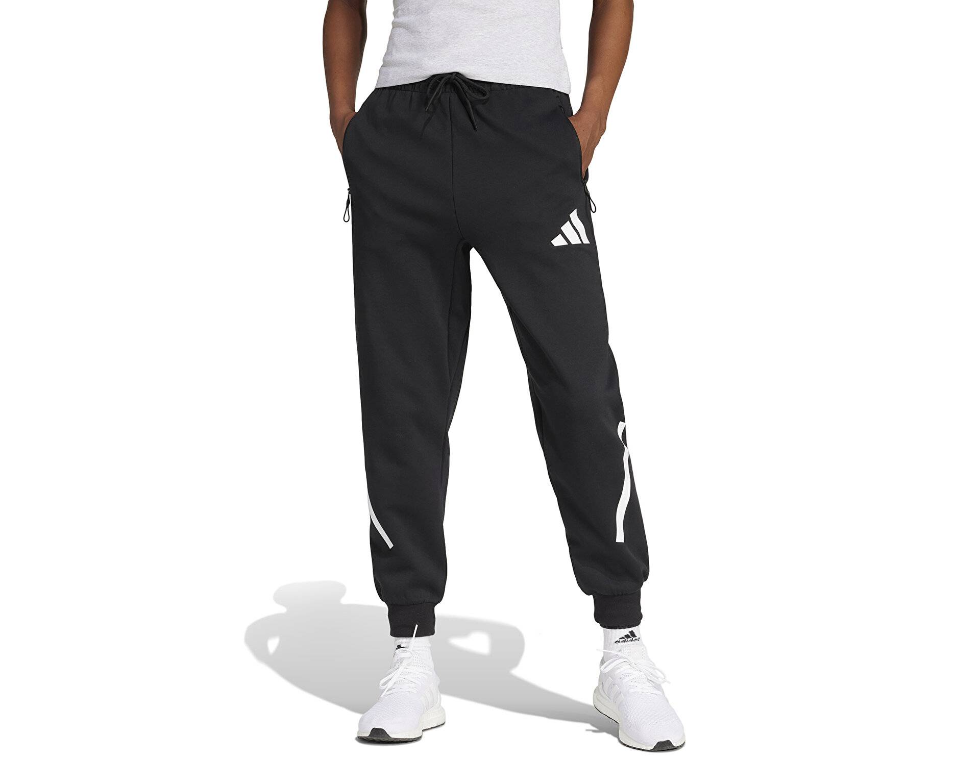 شلوار گرمکن معمولی Adidas M Z.N.E. Pt