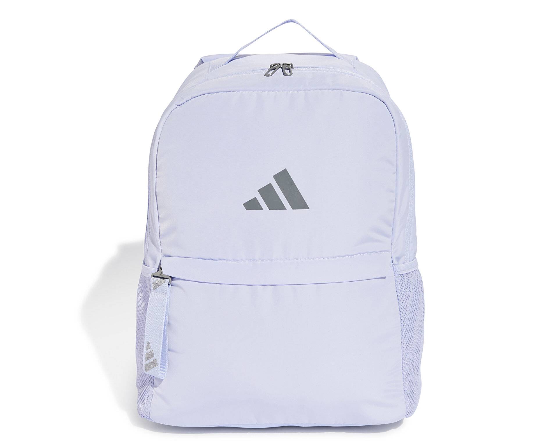 کوله پشتی (21 لیتری) adidas Adicolor Backpk