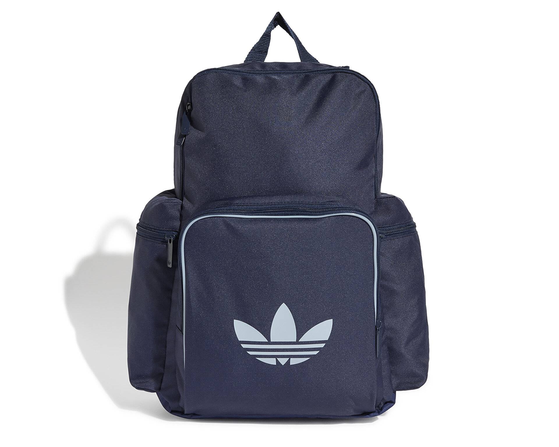 کوله پشتی (21 لیتری) adidas Adicolor Backpk