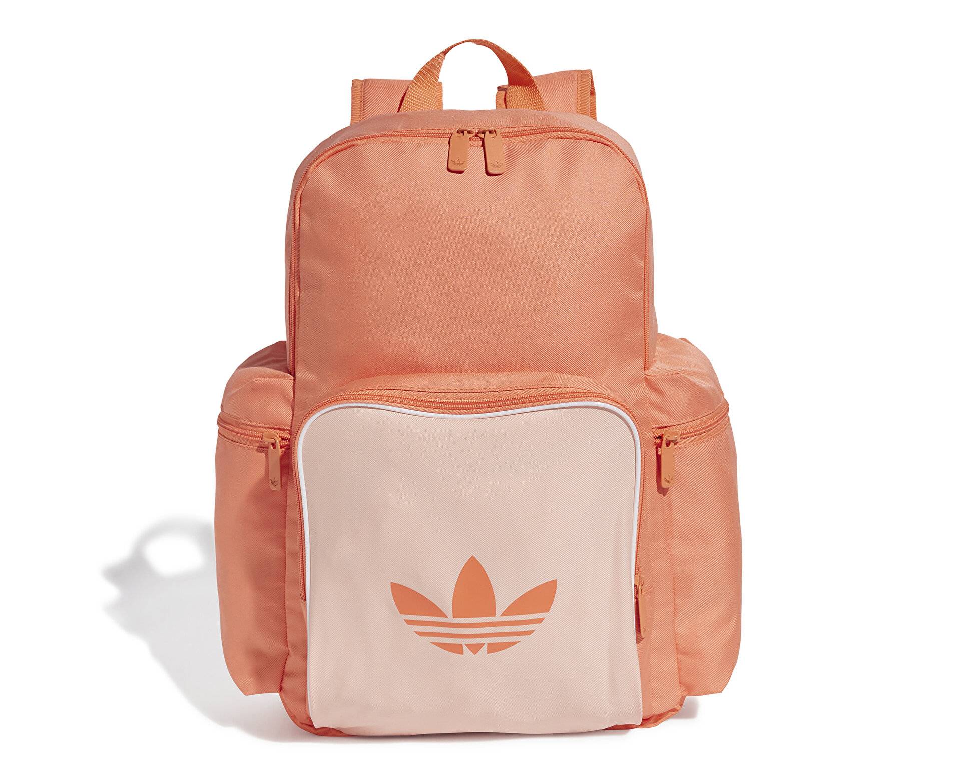 کوله پشتی (21 لیتری) adidas Adicolor Backpk