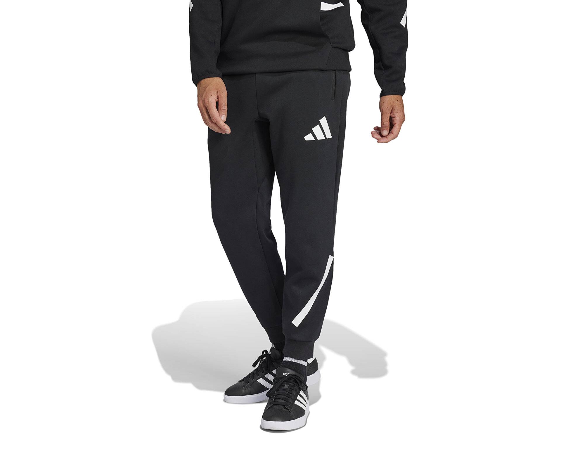 شلوار گرمکن معمولی Adidas M Z.N.E. Pt
