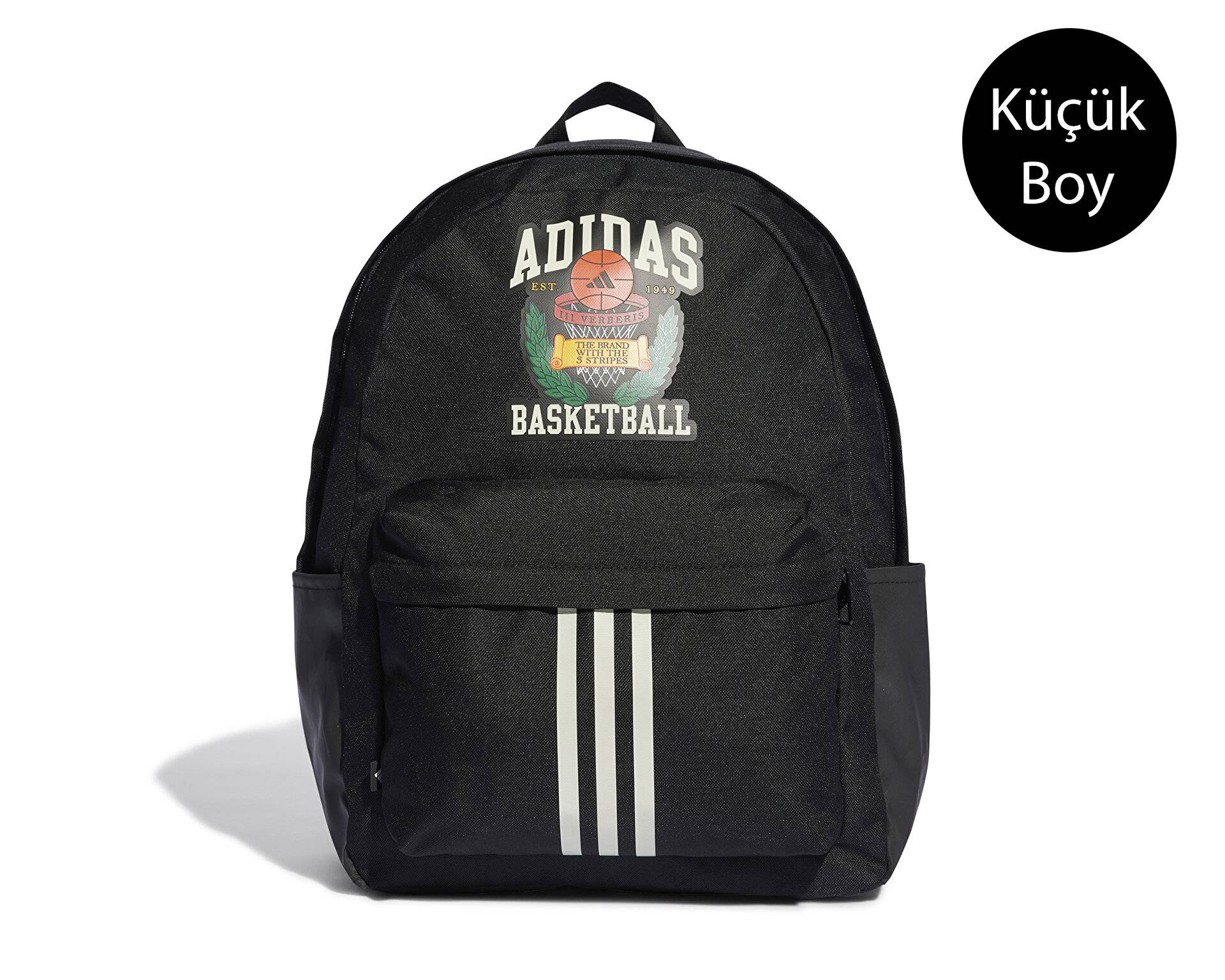 کوله پشتی (21 لیتری) adidas Adicolor Backpk
