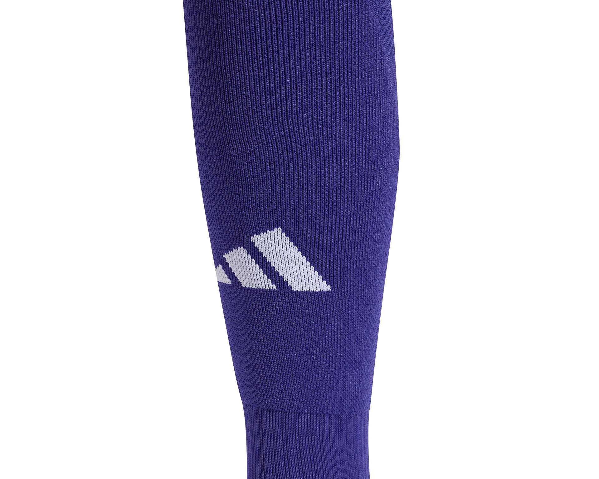 ساق فوتبال Adı 24 Sock