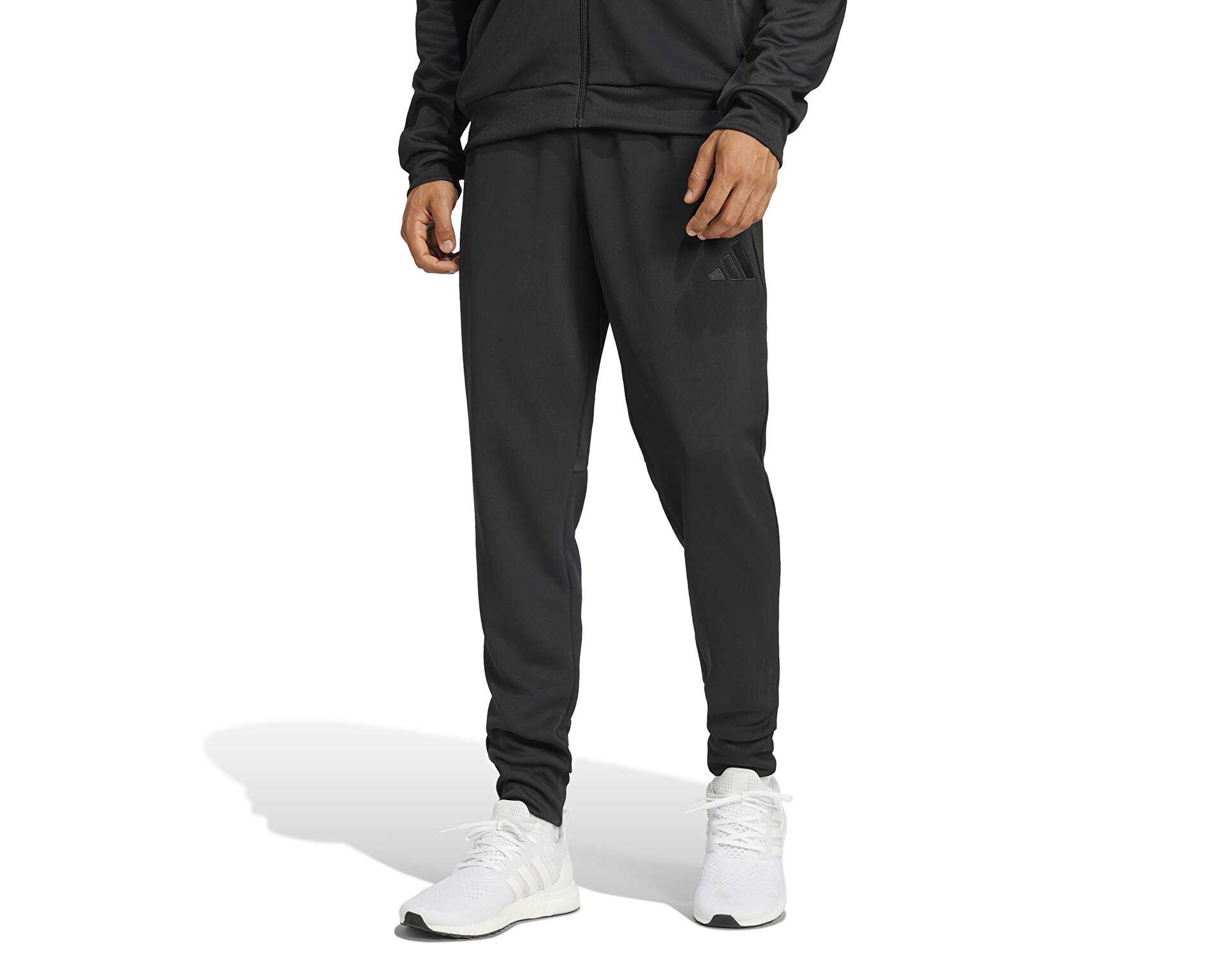 شلوار تمرینی فوتبال Tiro23 L Tr Pnt