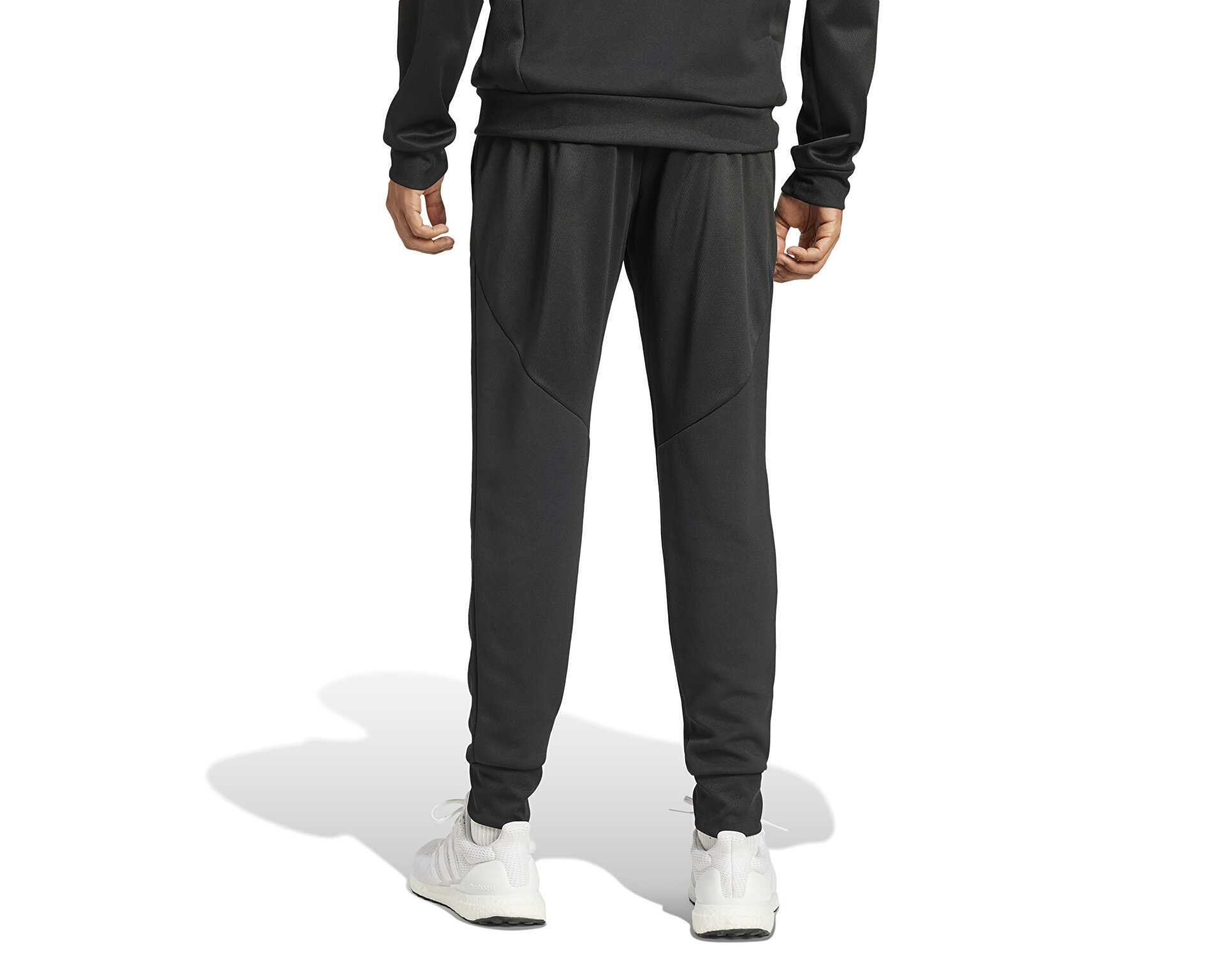 شلوار تمرینی فوتبال Tiro23 L Tr Pnt