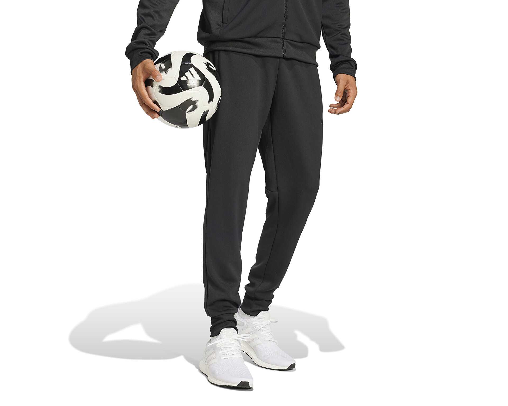 شلوار تمرینی فوتبال Tiro23 L Tr Pnt