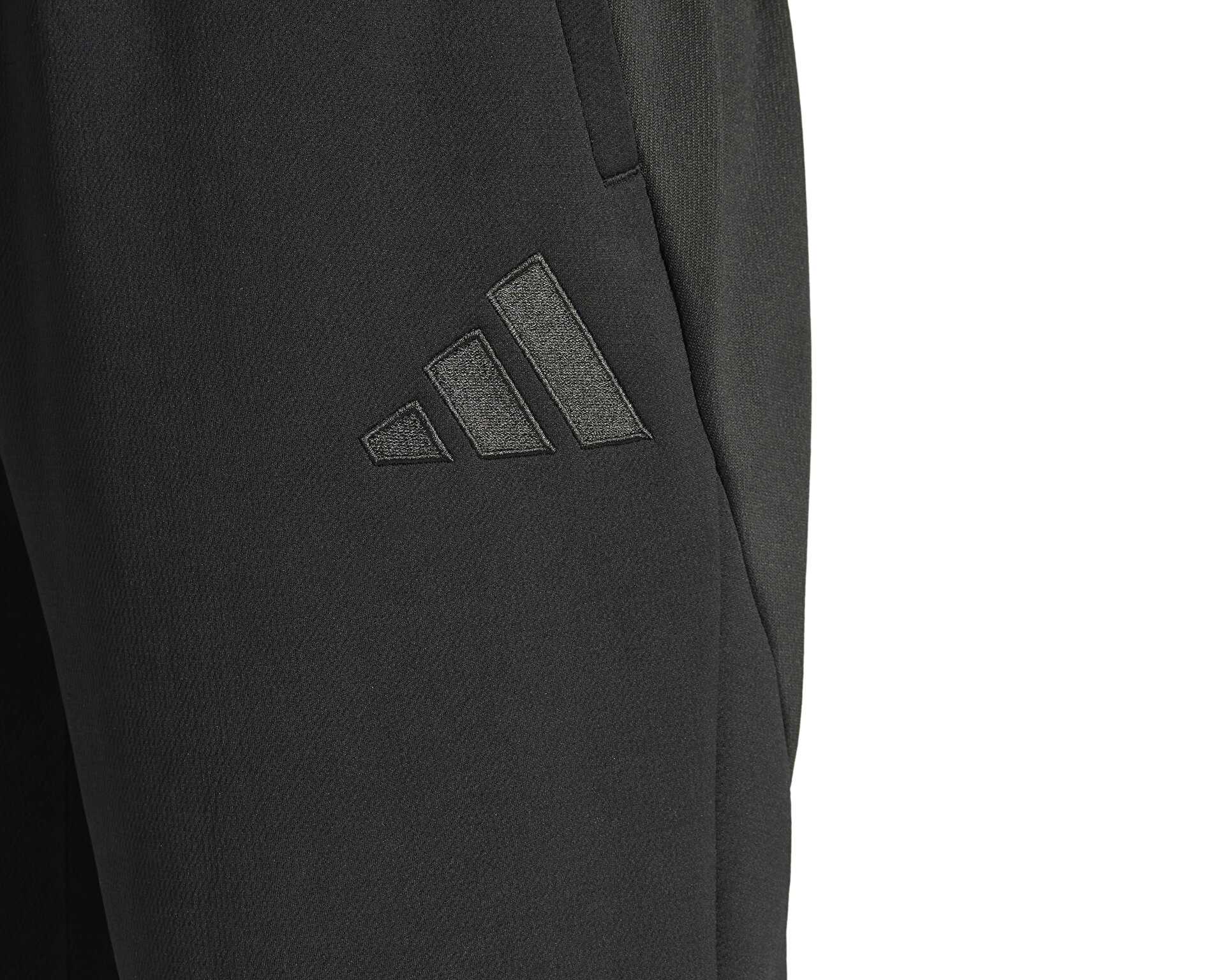 شلوار تمرینی فوتبال Tiro23 L Tr Pnt