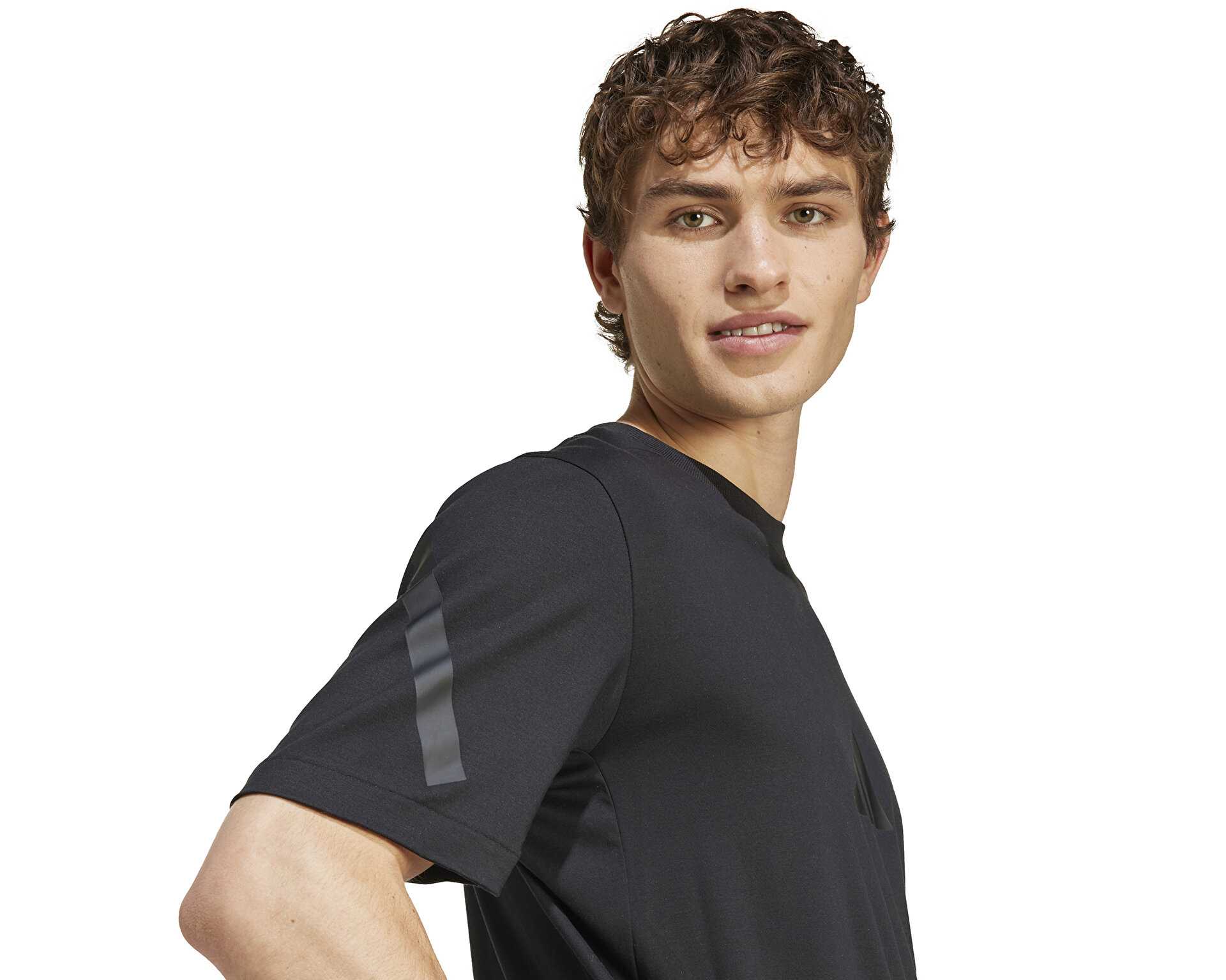 تیشرت روزانه Adidas M Z.N.E. Tee