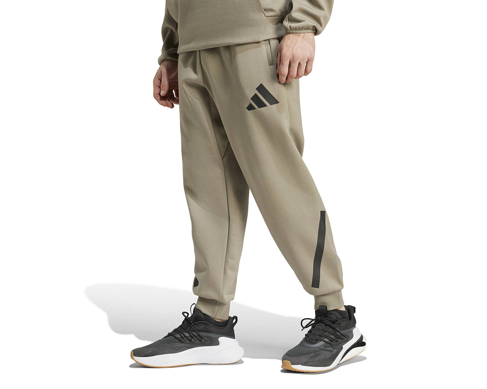 شلوار گرمکن معمولی Adidas M Z.N.E. Pt