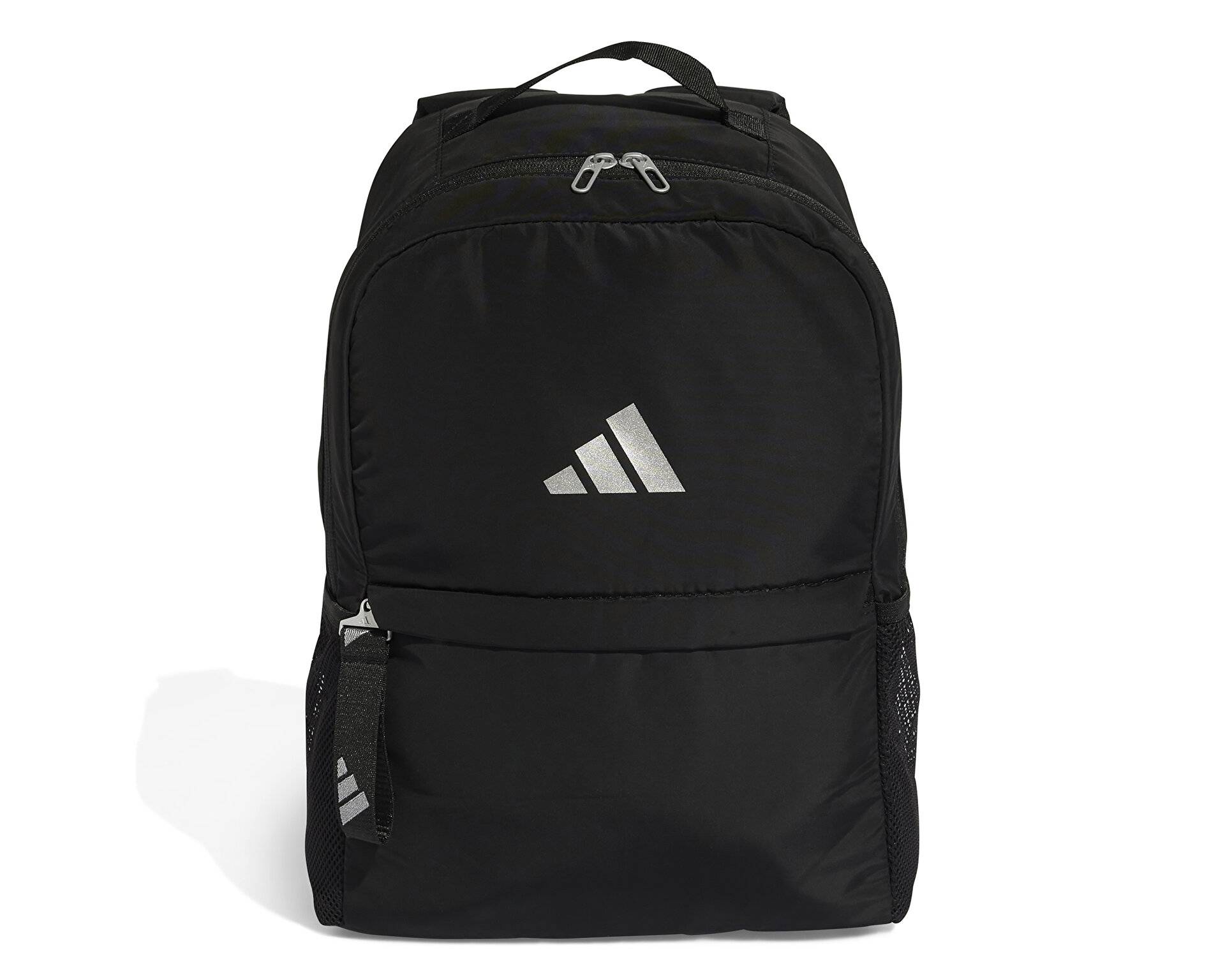 کوله پشتی (21 لیتری) adidas Adicolor Backpk