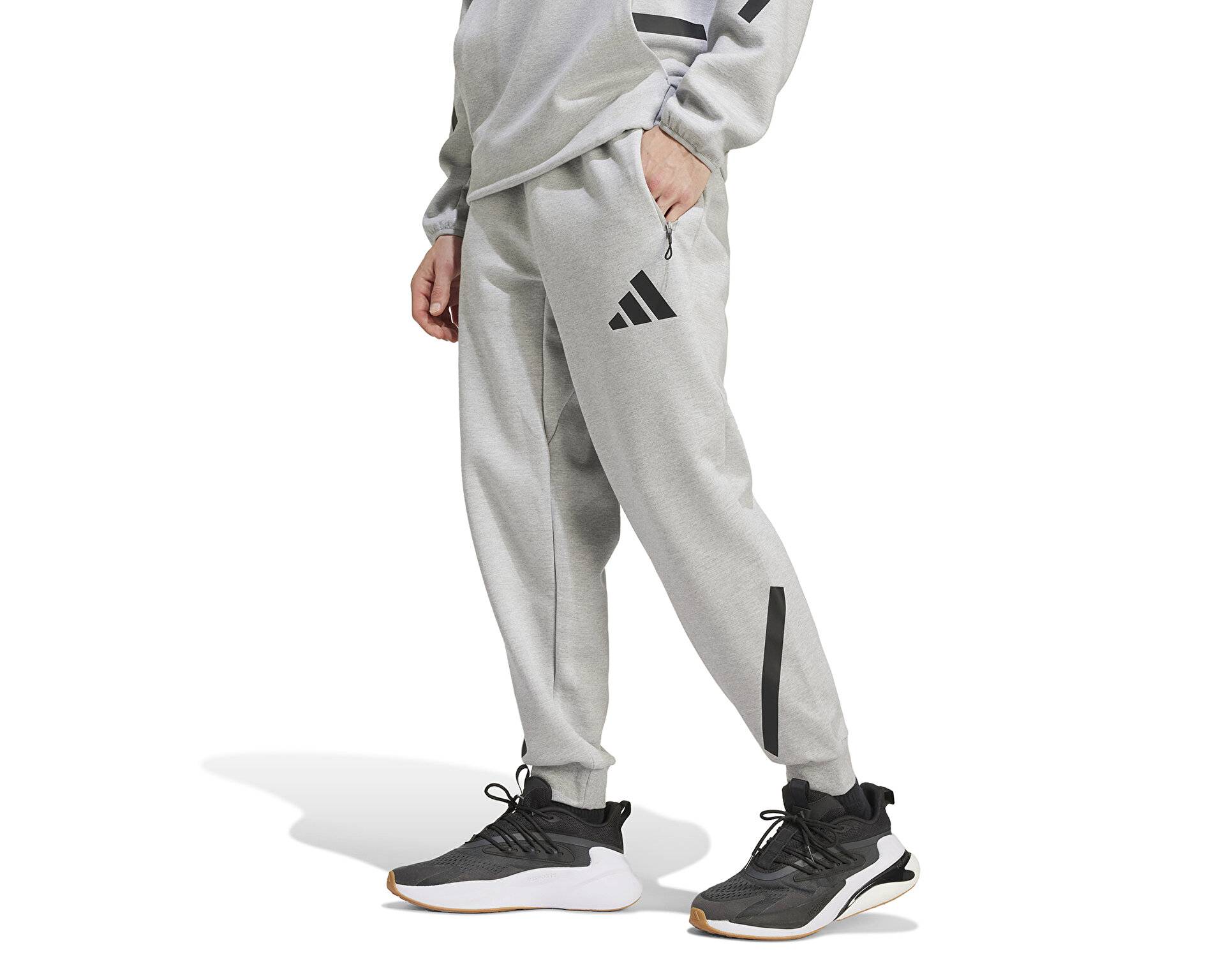 شلوار گرمکن معمولی Adidas M Z.N.E. Pt