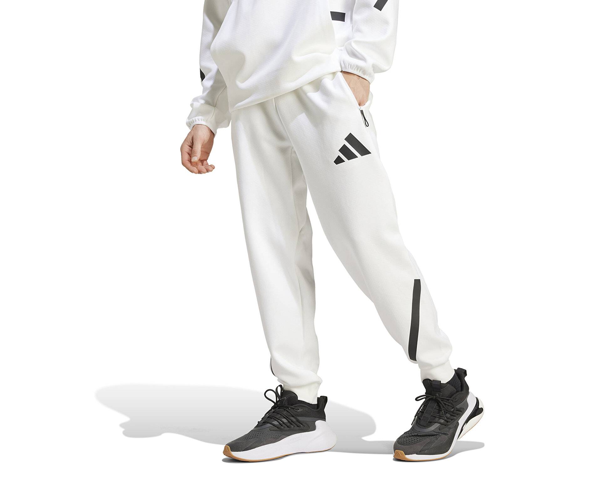 شلوار گرمکن معمولی Adidas M Z.N.E. Pt