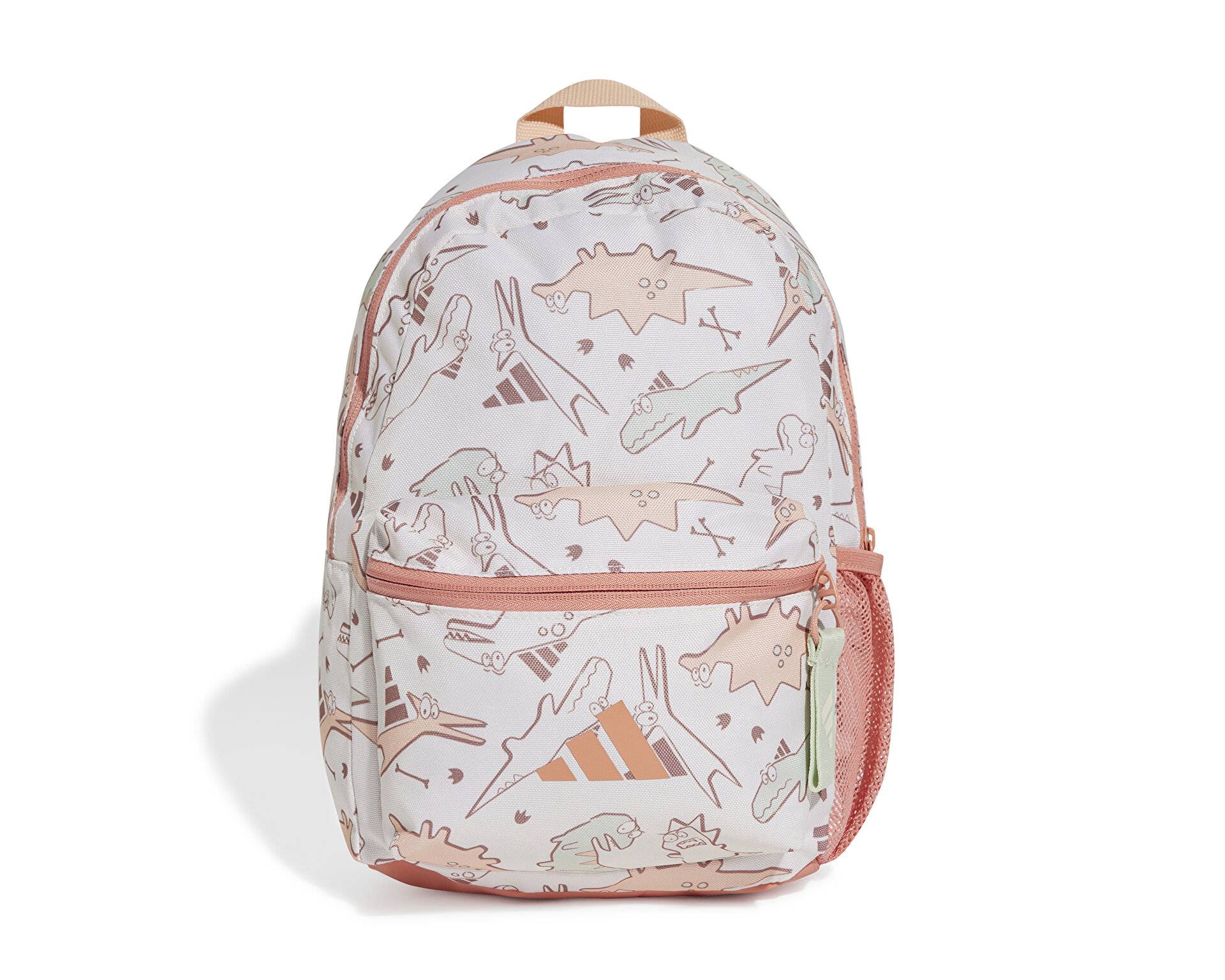 کوله پشتی (21 لیتری) adidas Adicolor Backpk