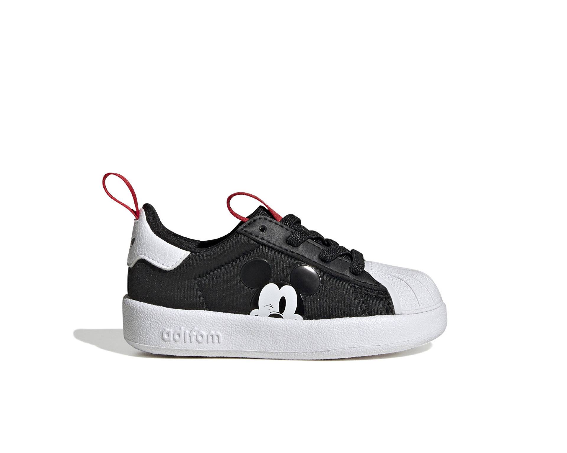 کفش راحتی بچه گانه Superstar 360 C