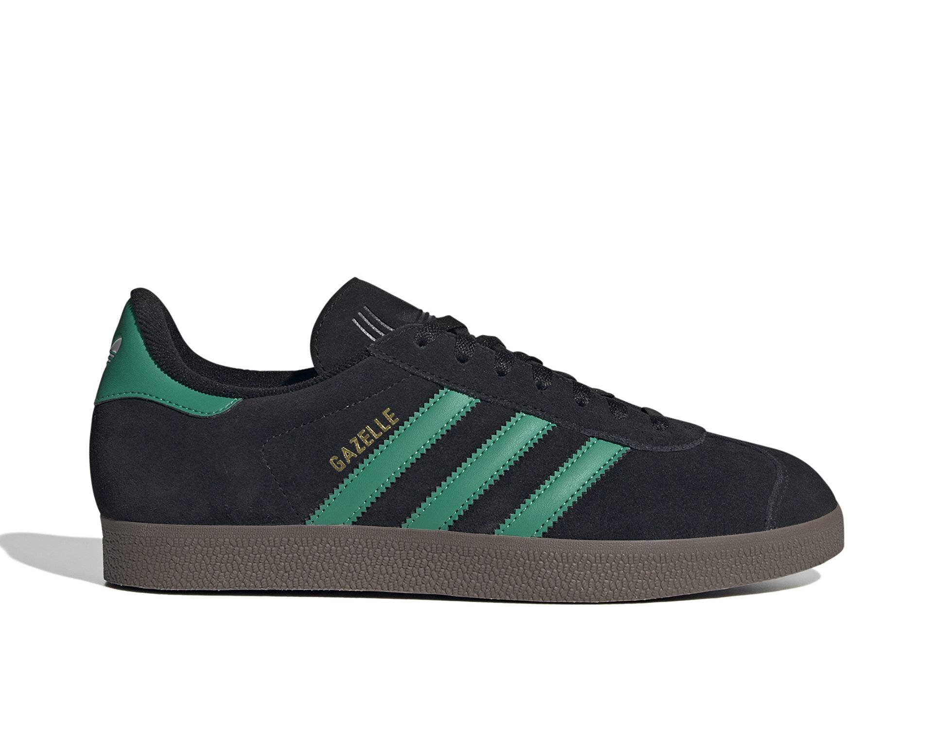 کفش های روزانه Adidas Gazelle