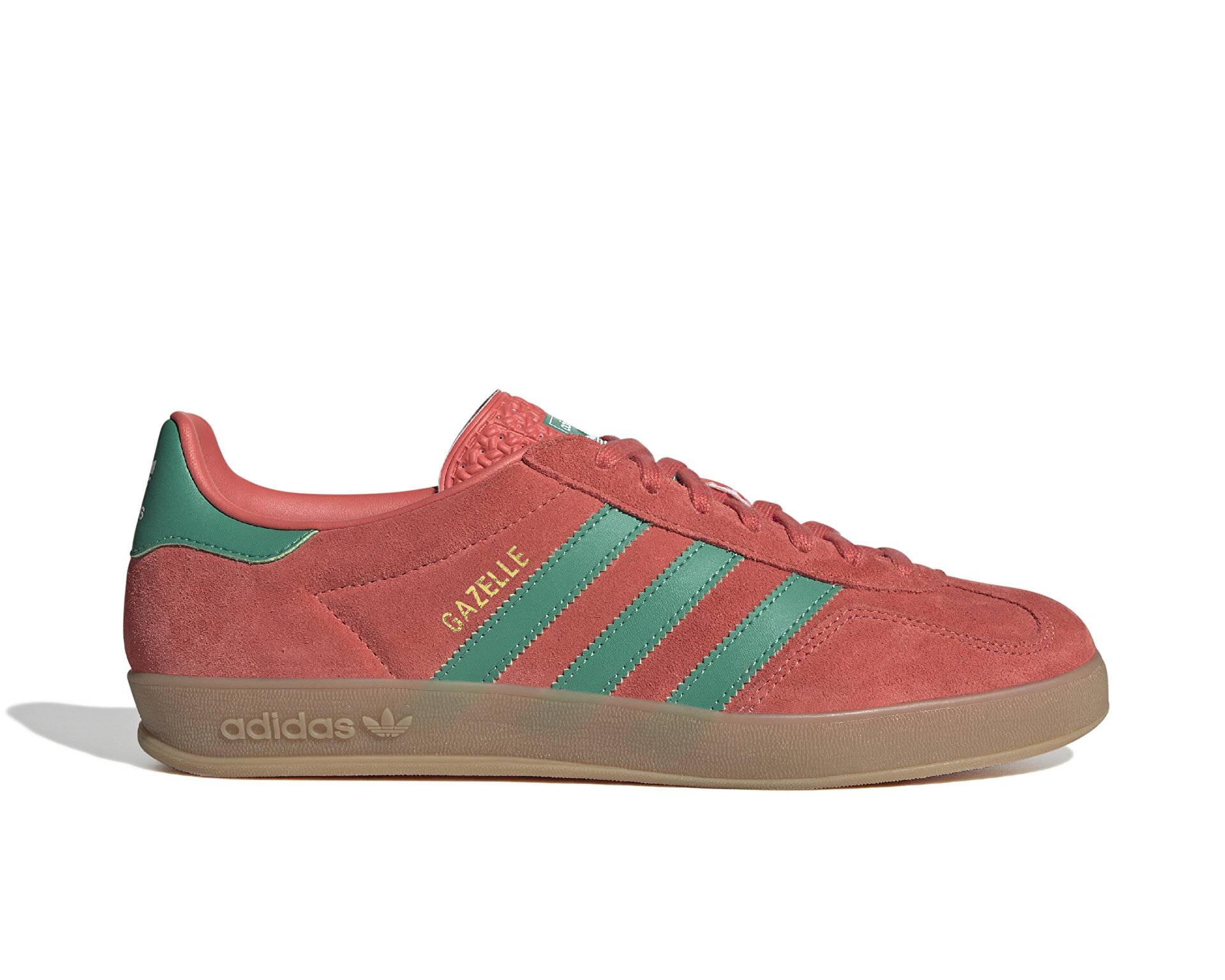 کفش های روزانه Adidas Gazelle