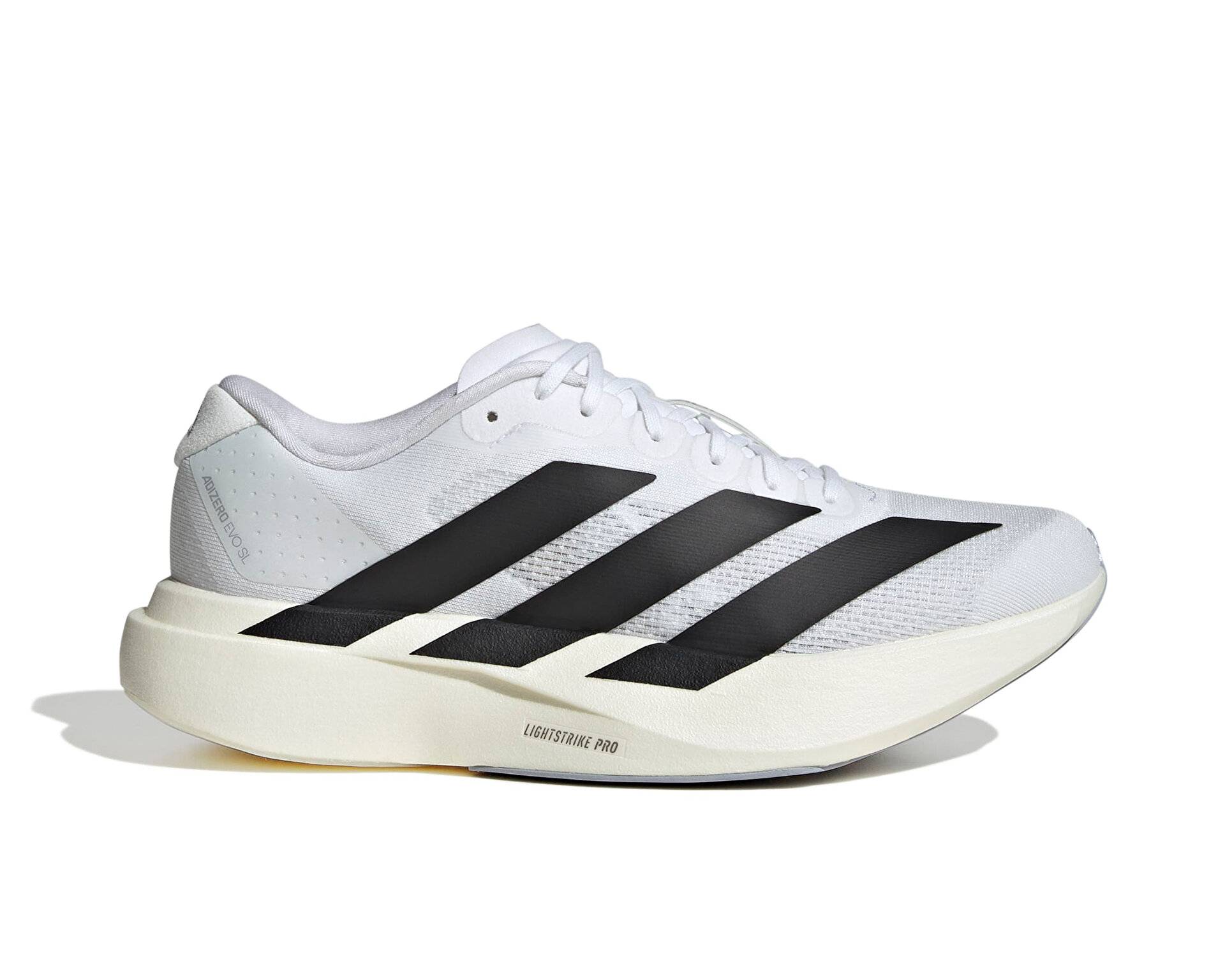 کفش دویدن Adidas Adizero Boston 12 M