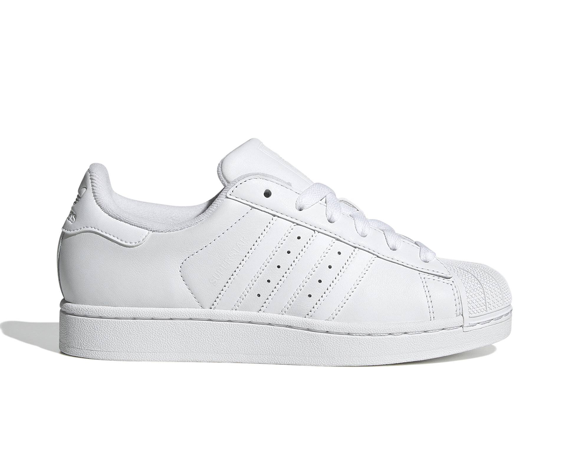 کفش های روزانه جوان Superstar J