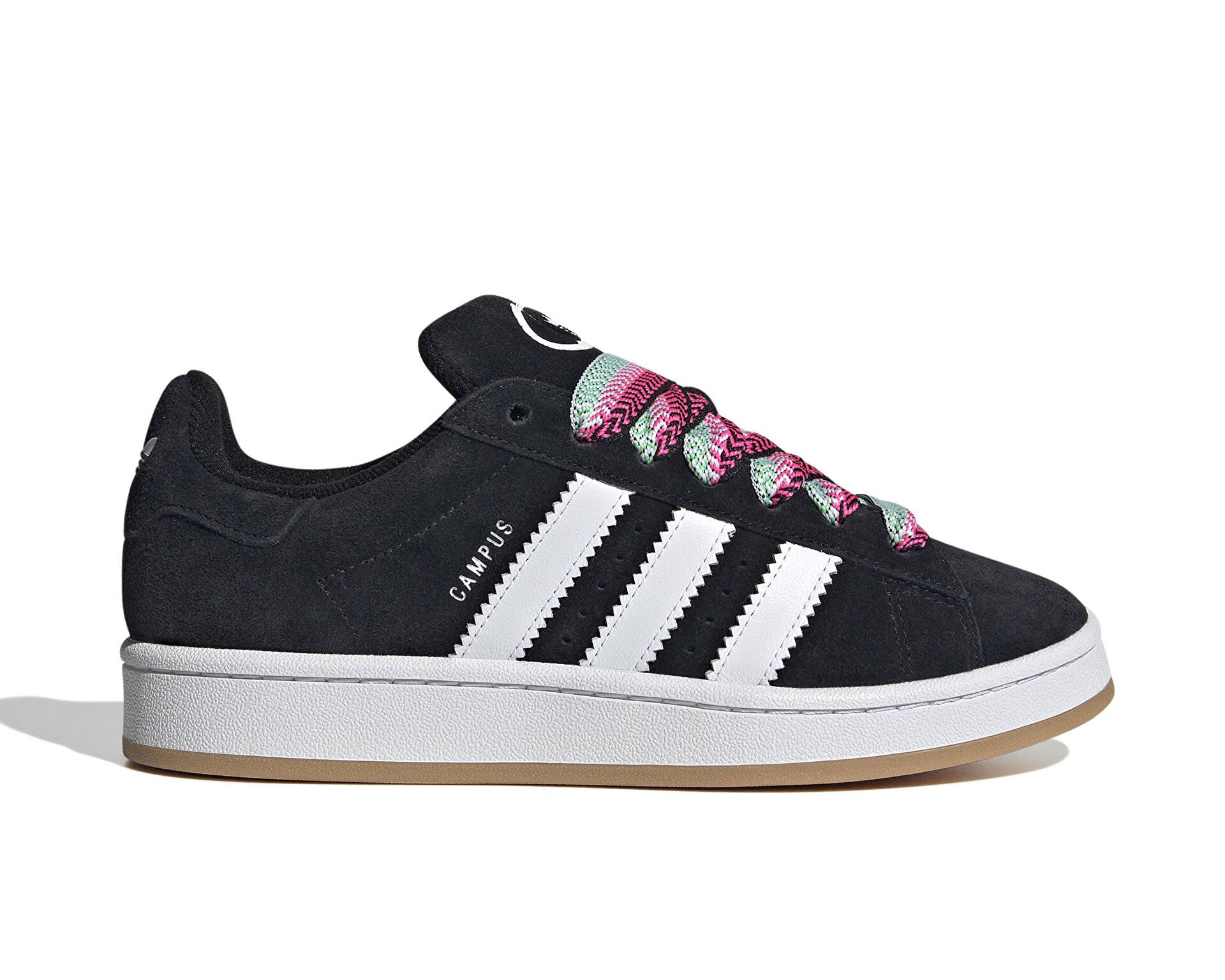 کفش های روزانه Campus 80S