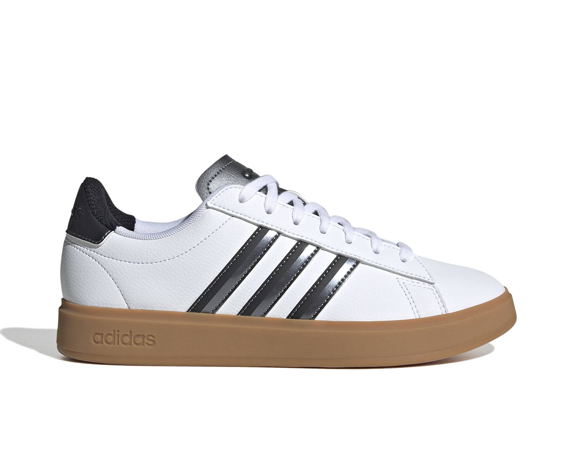 کفش های روزانه Grand Court Alpha