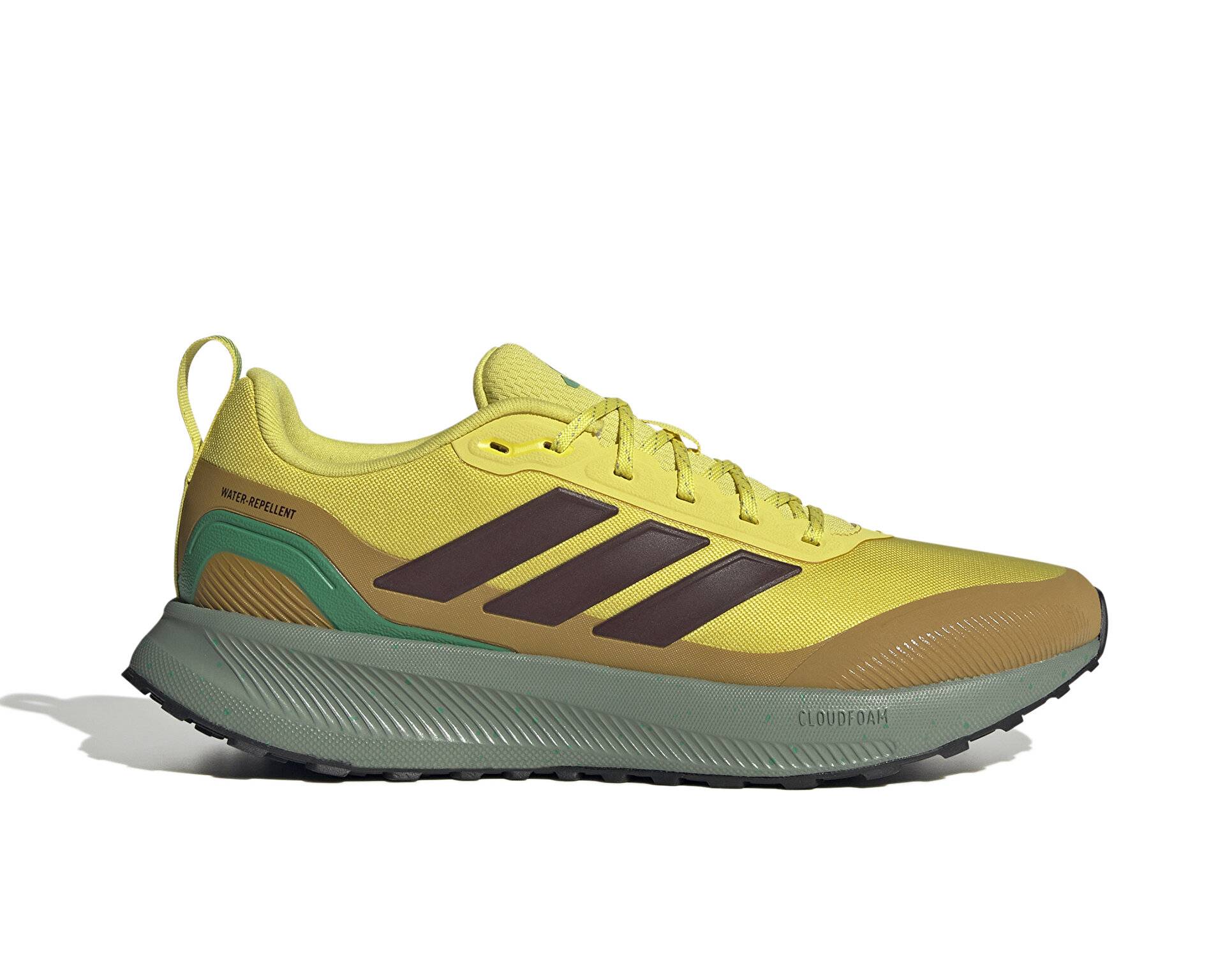 کفش دویدن Runfalcon 3.0