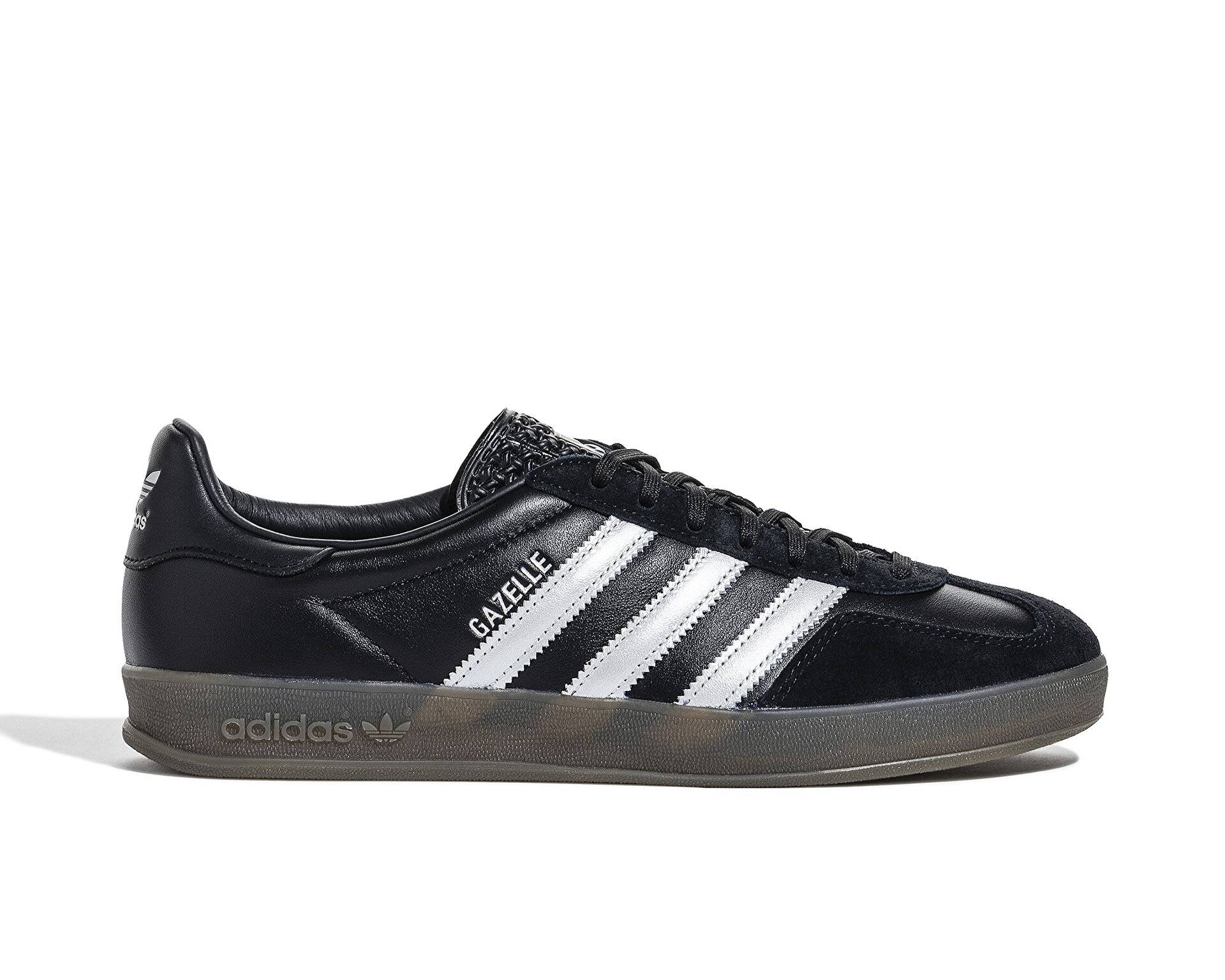 کفش های روزانه Adidas Gazelle