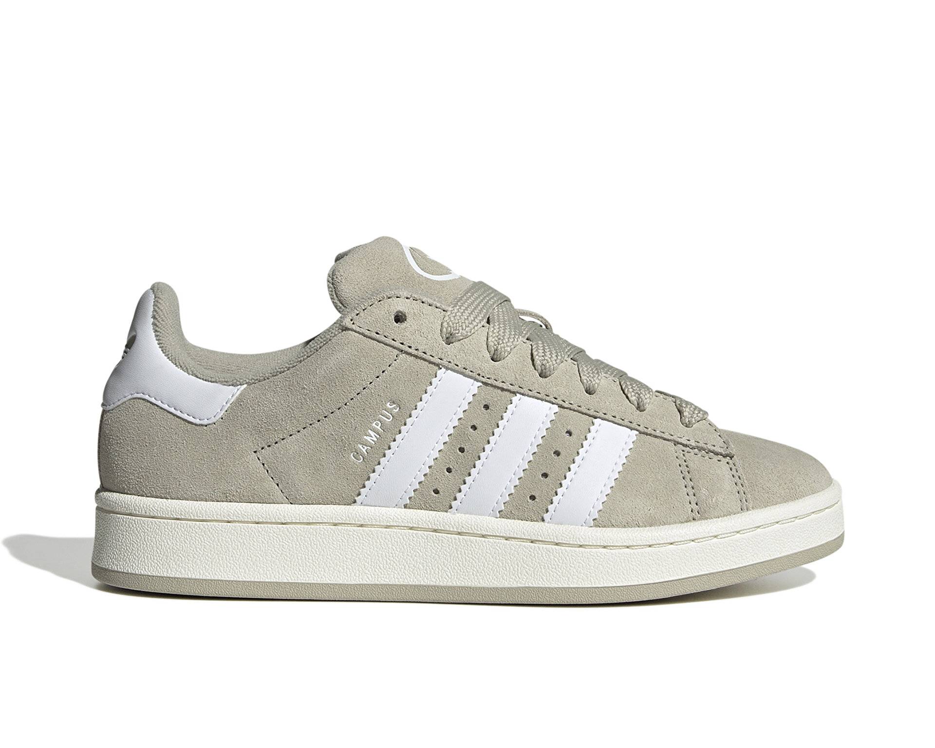 کفش های روزانه Campus 80S