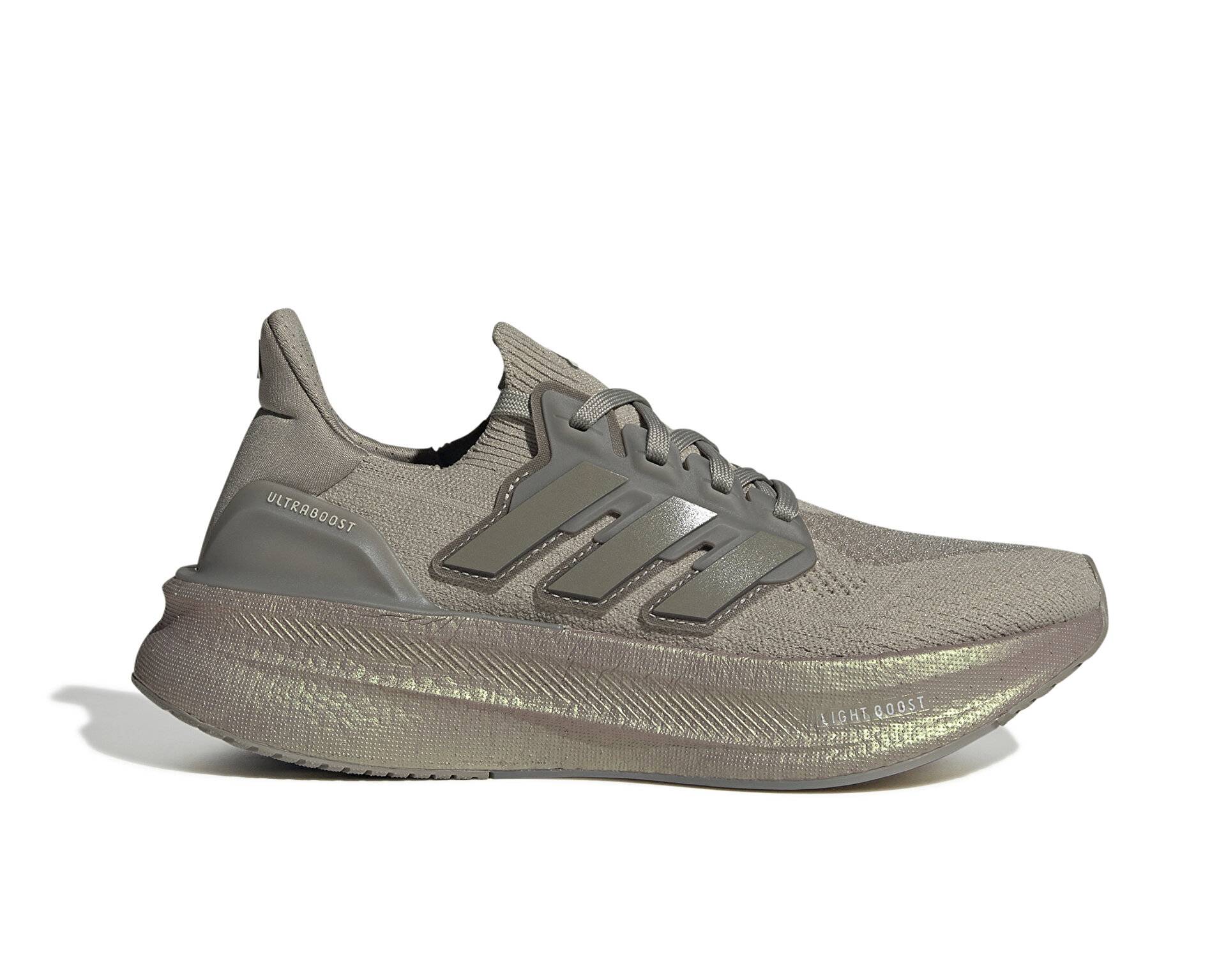 کفش دویدن Ultraboost 22