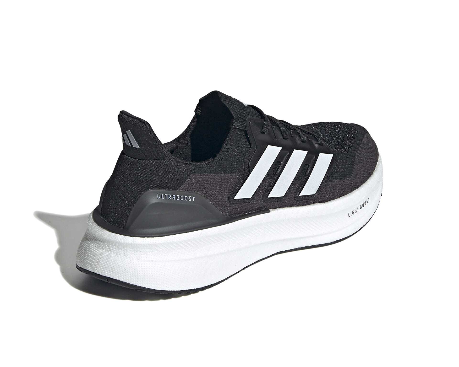 کفش دویدن Ultraboost Dna Xxii