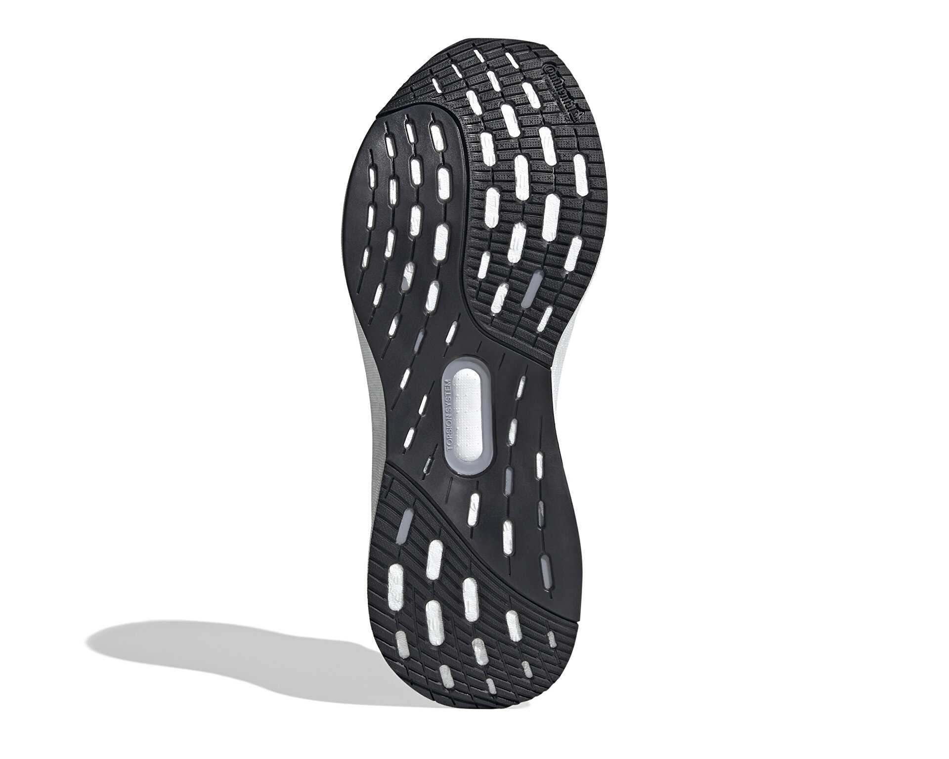 کفش دویدن Ultraboost Dna Xxii