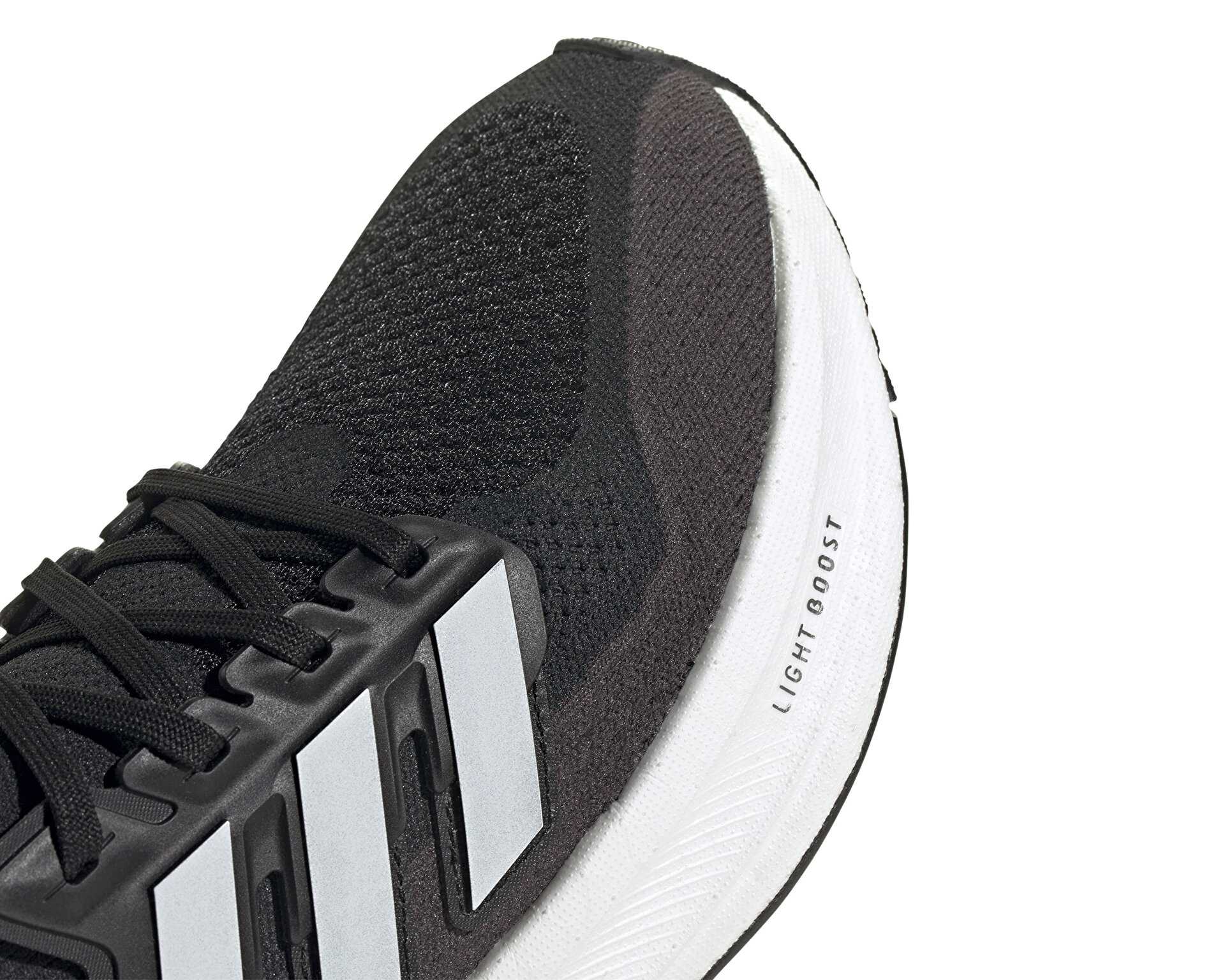 کفش دویدن Ultraboost Dna Xxii