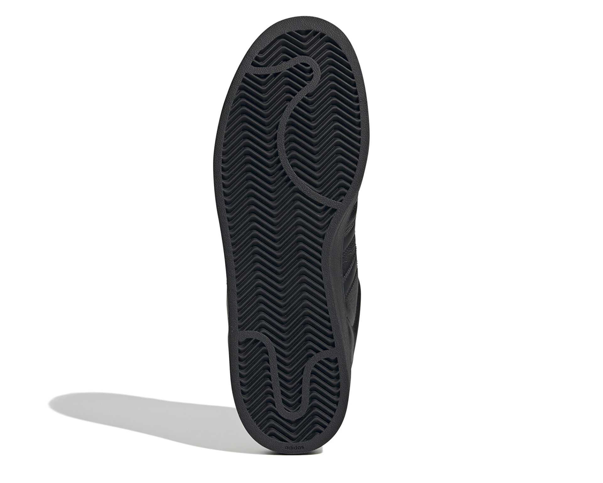 کفش های روزانه جوان Superstar J