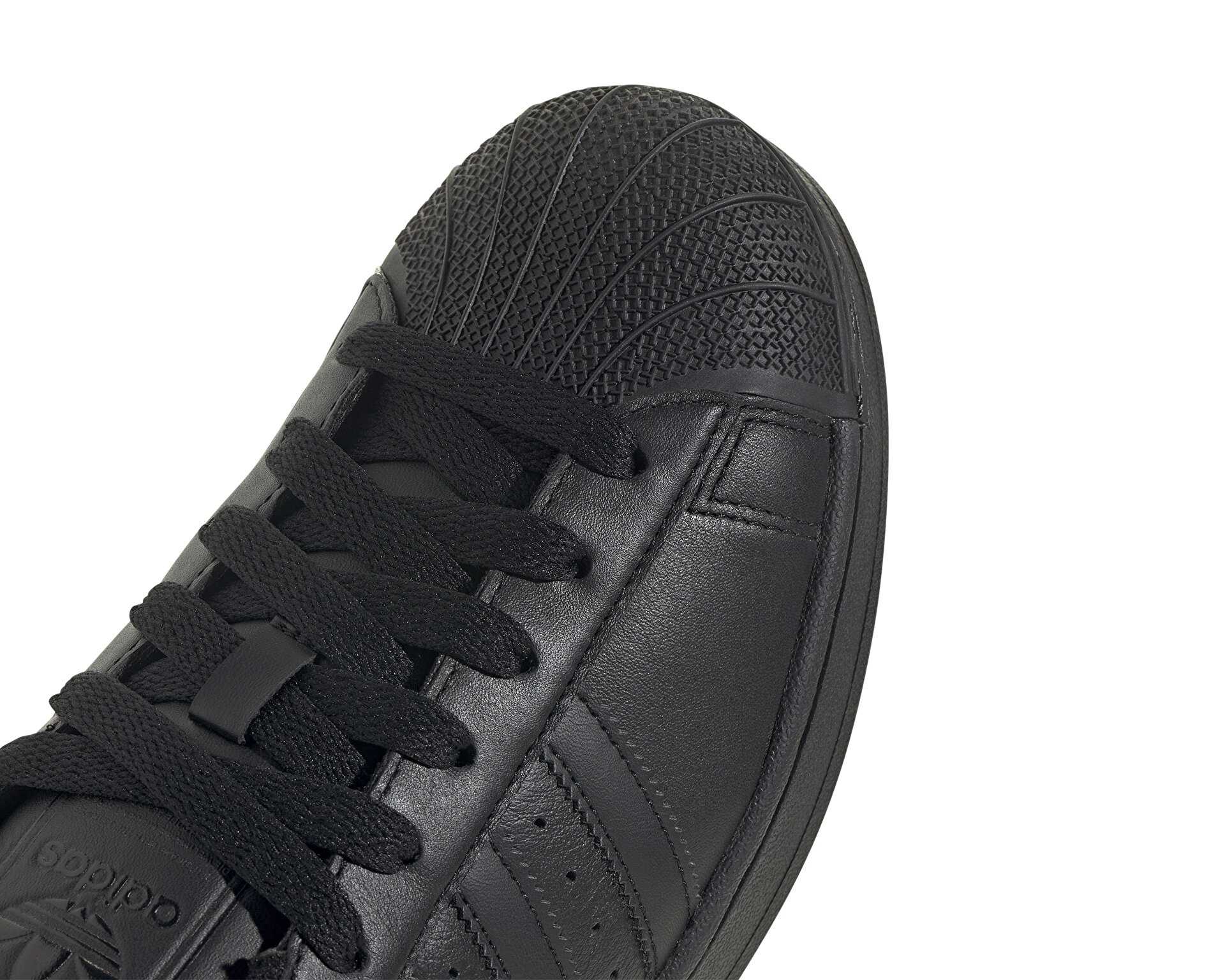 کفش های روزانه جوان Superstar J