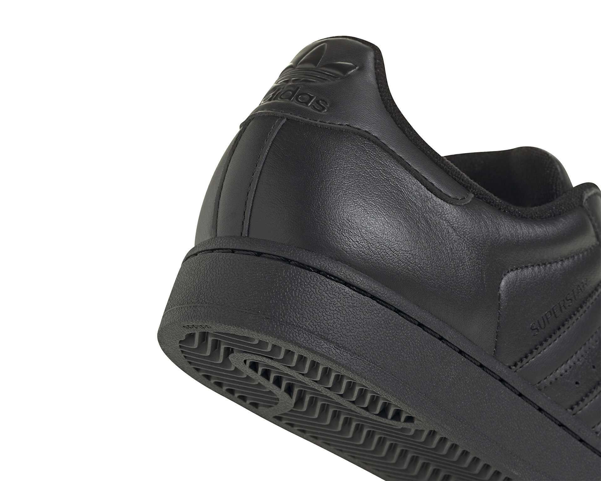 کفش های روزانه جوان Superstar J