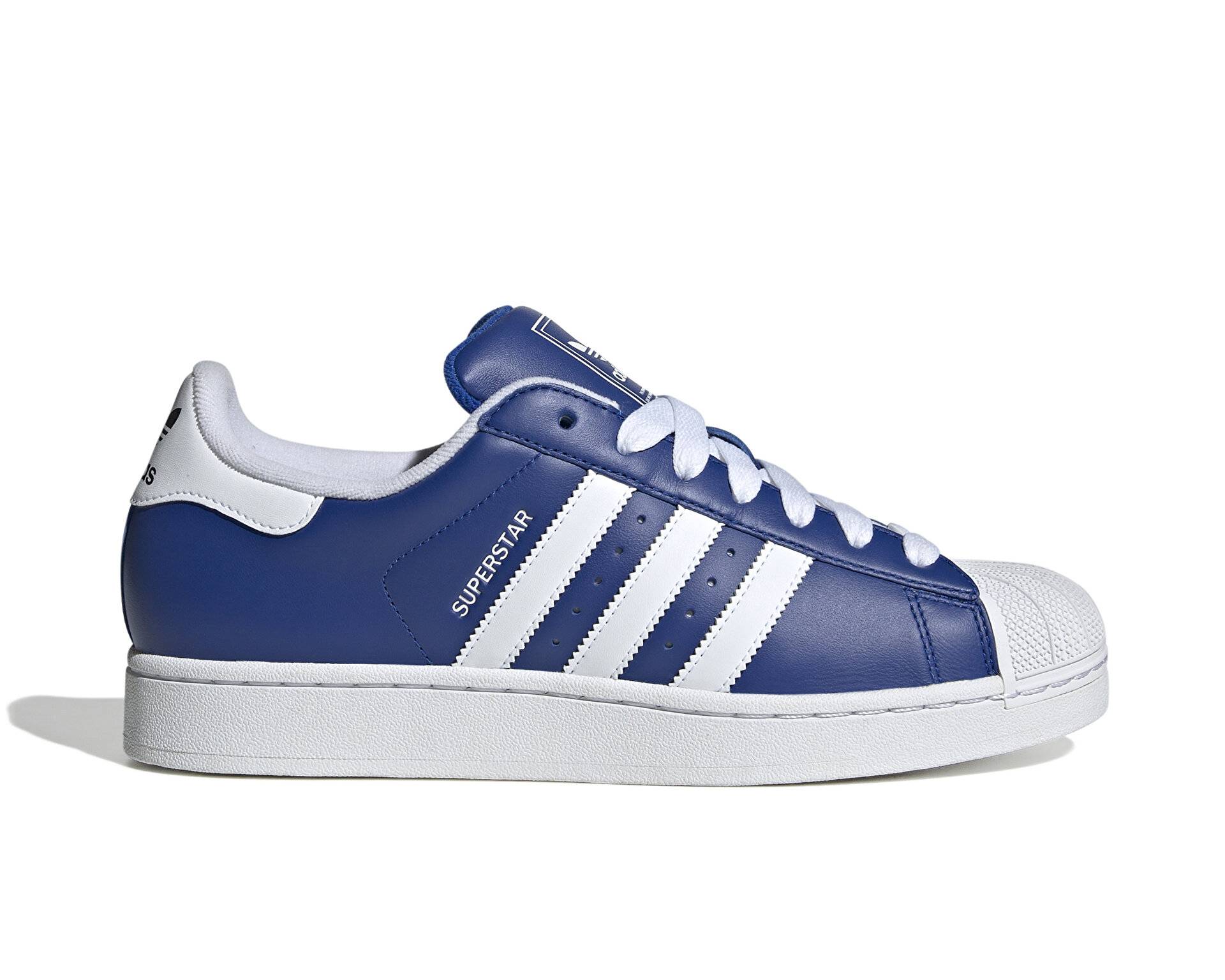 کفش های روزانه Superstar Millencon W