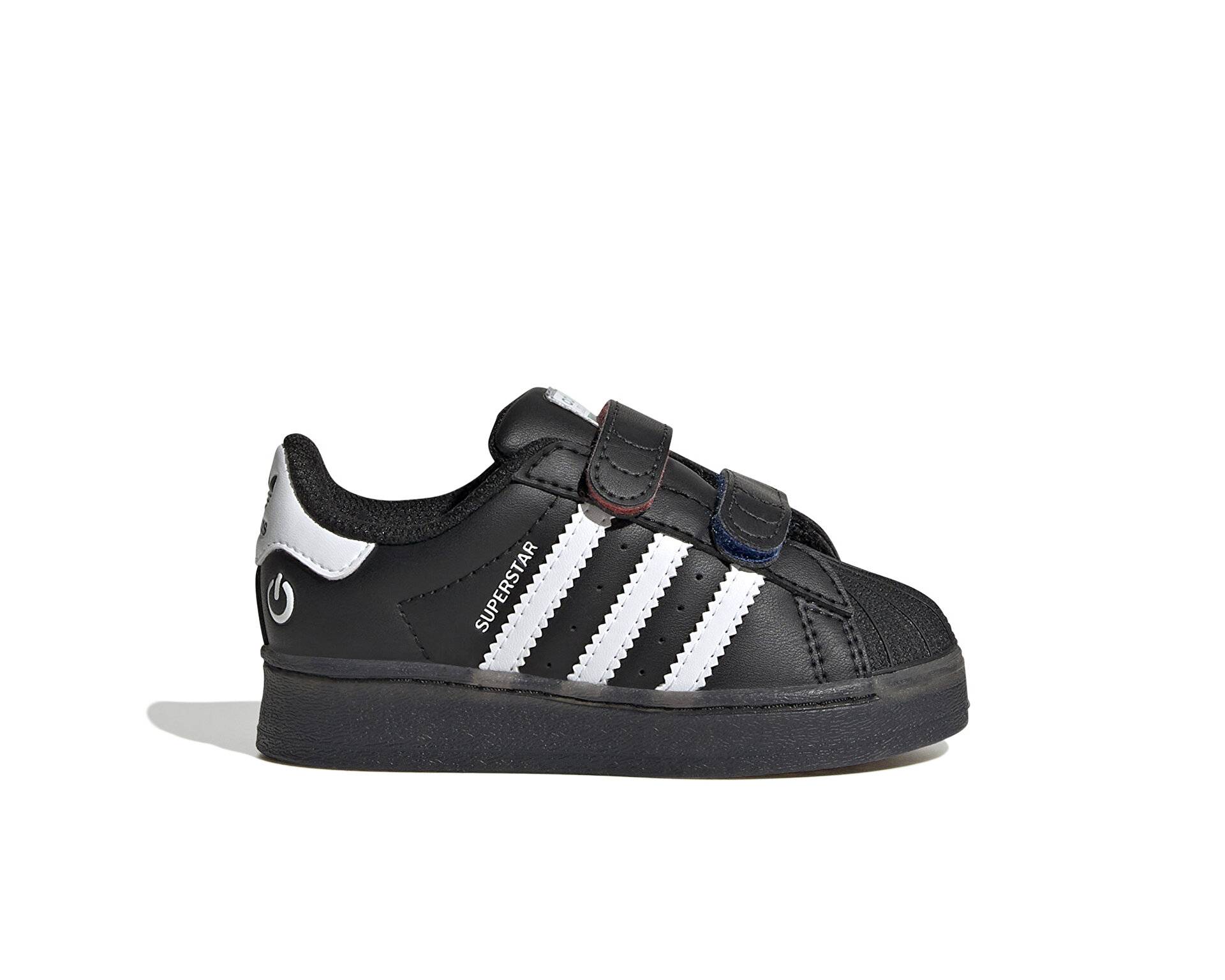 کفش راحتی بچه گانه Superstar 360 C
