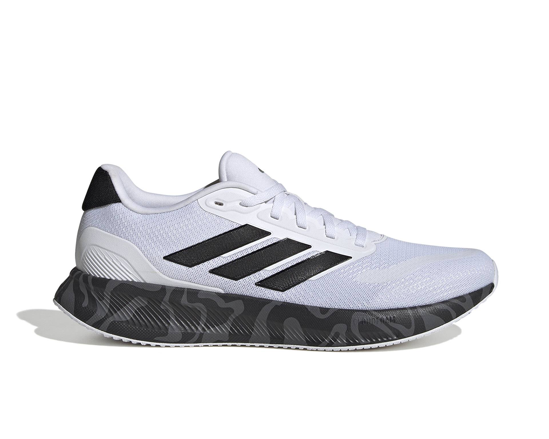 کفش دویدن Runfalcon 3.0