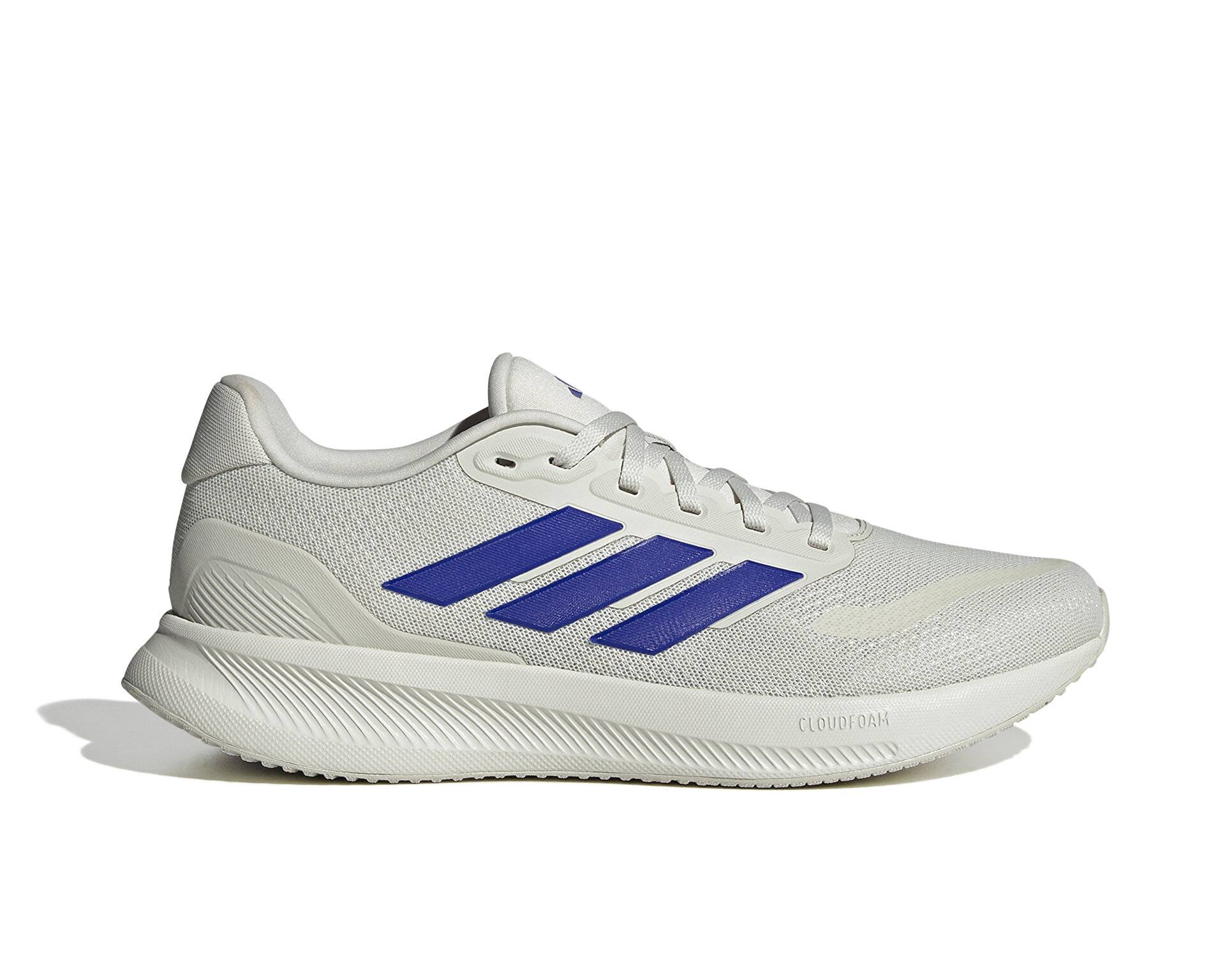 کفش دویدن Runfalcon 3.0