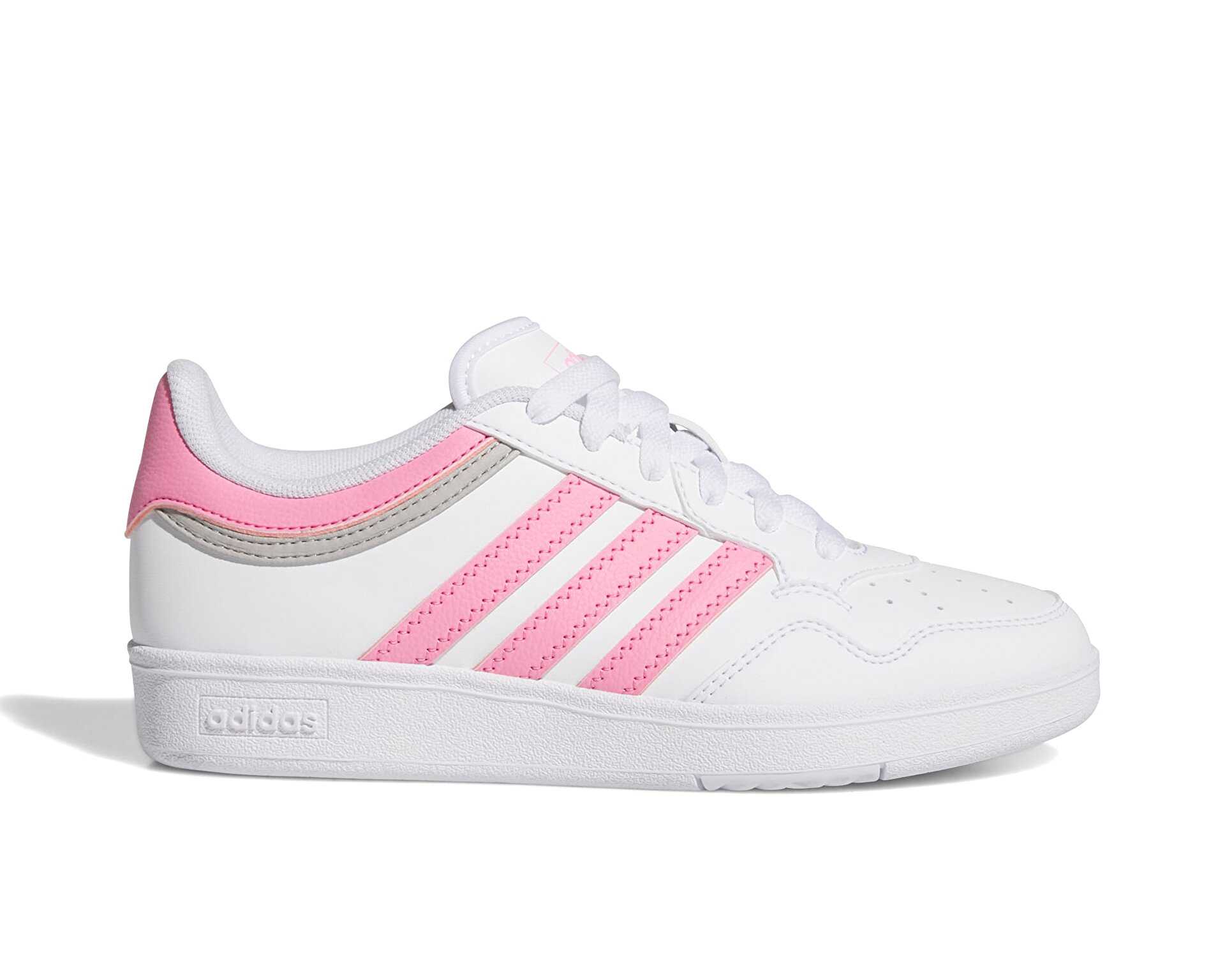 کفش های روزانه Hoops 3.0