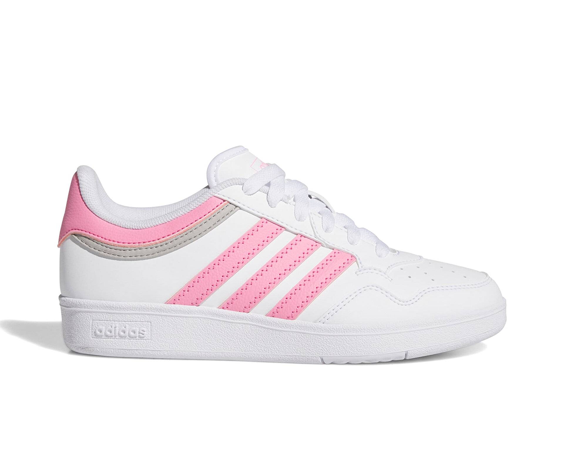 کفش های روزانه Hoops 3.0