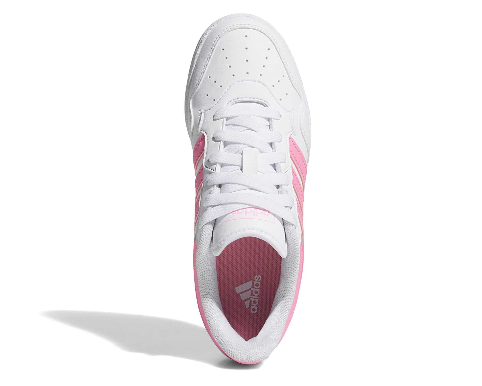 کفش های روزانه Hoops 3.0