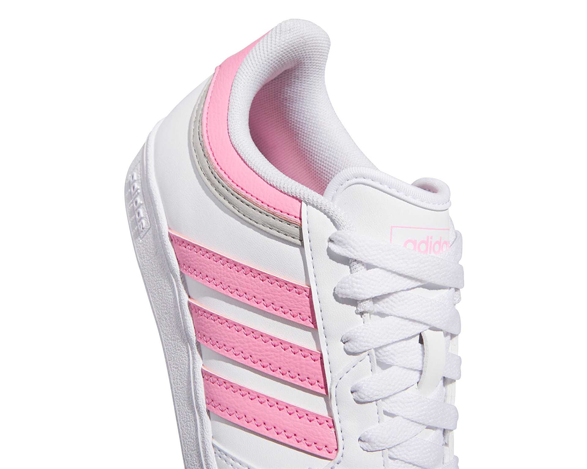 کفش های روزانه Hoops 3.0