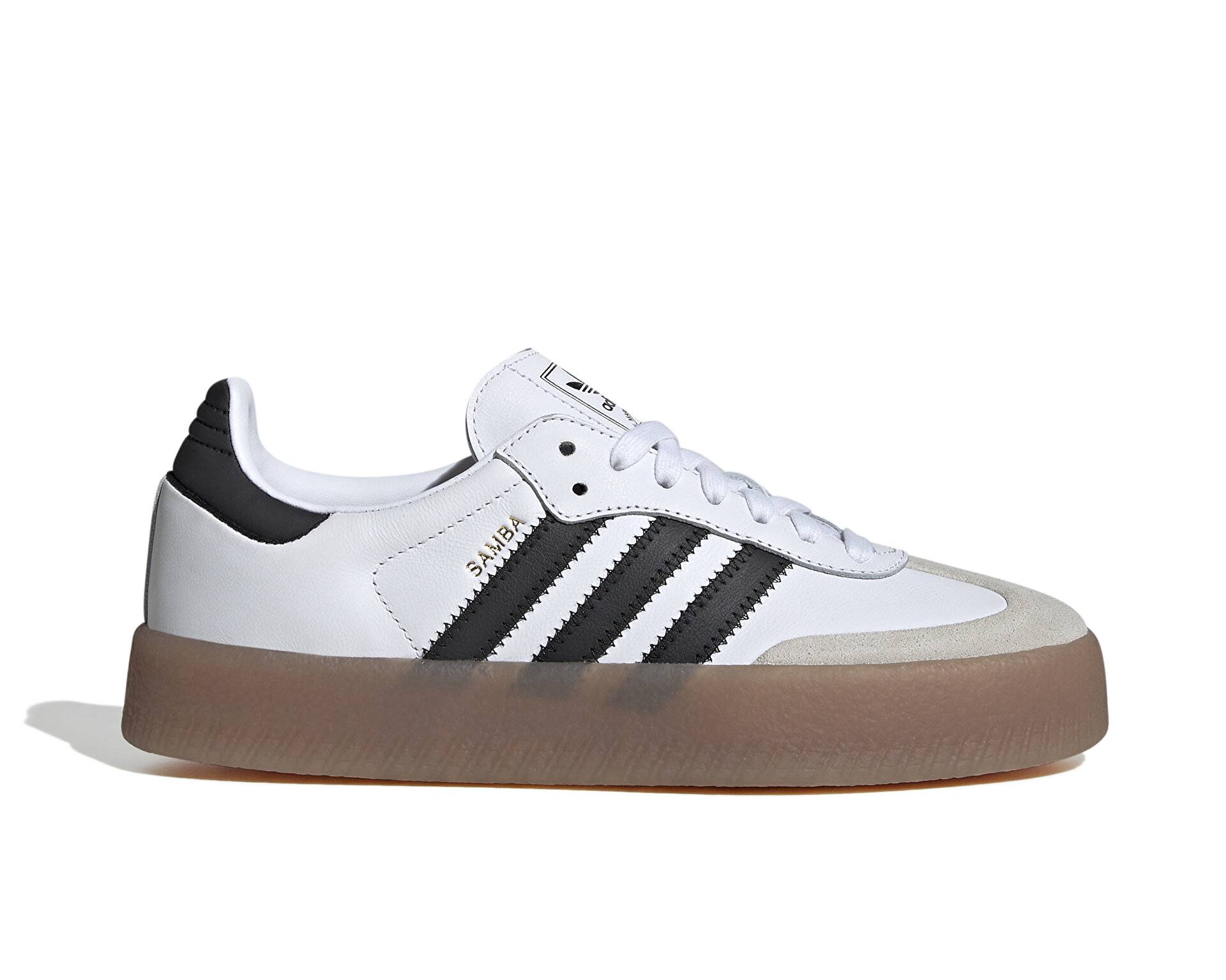 کفش های روزانه Samba Og