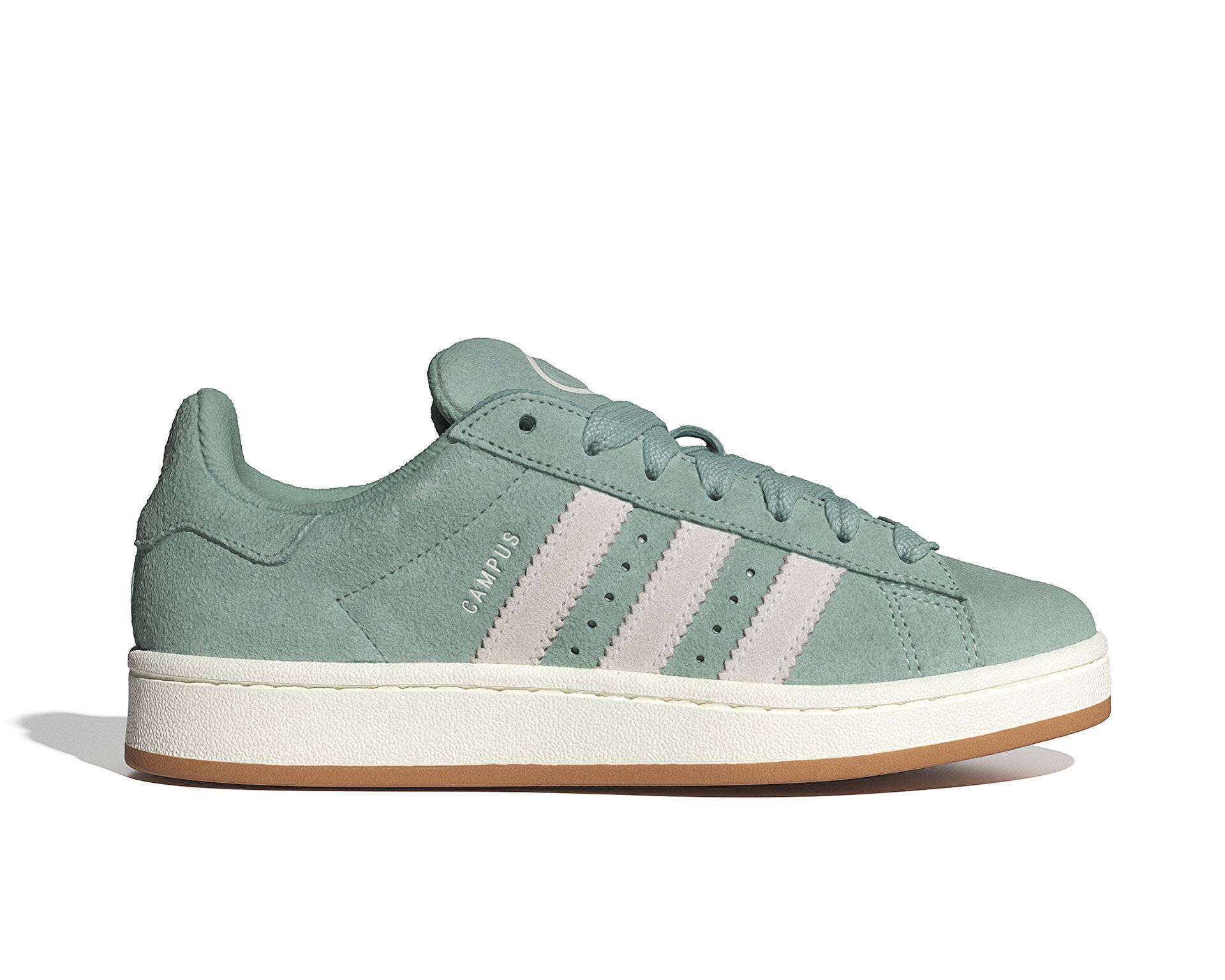 کفش های روزانه Campus 00S