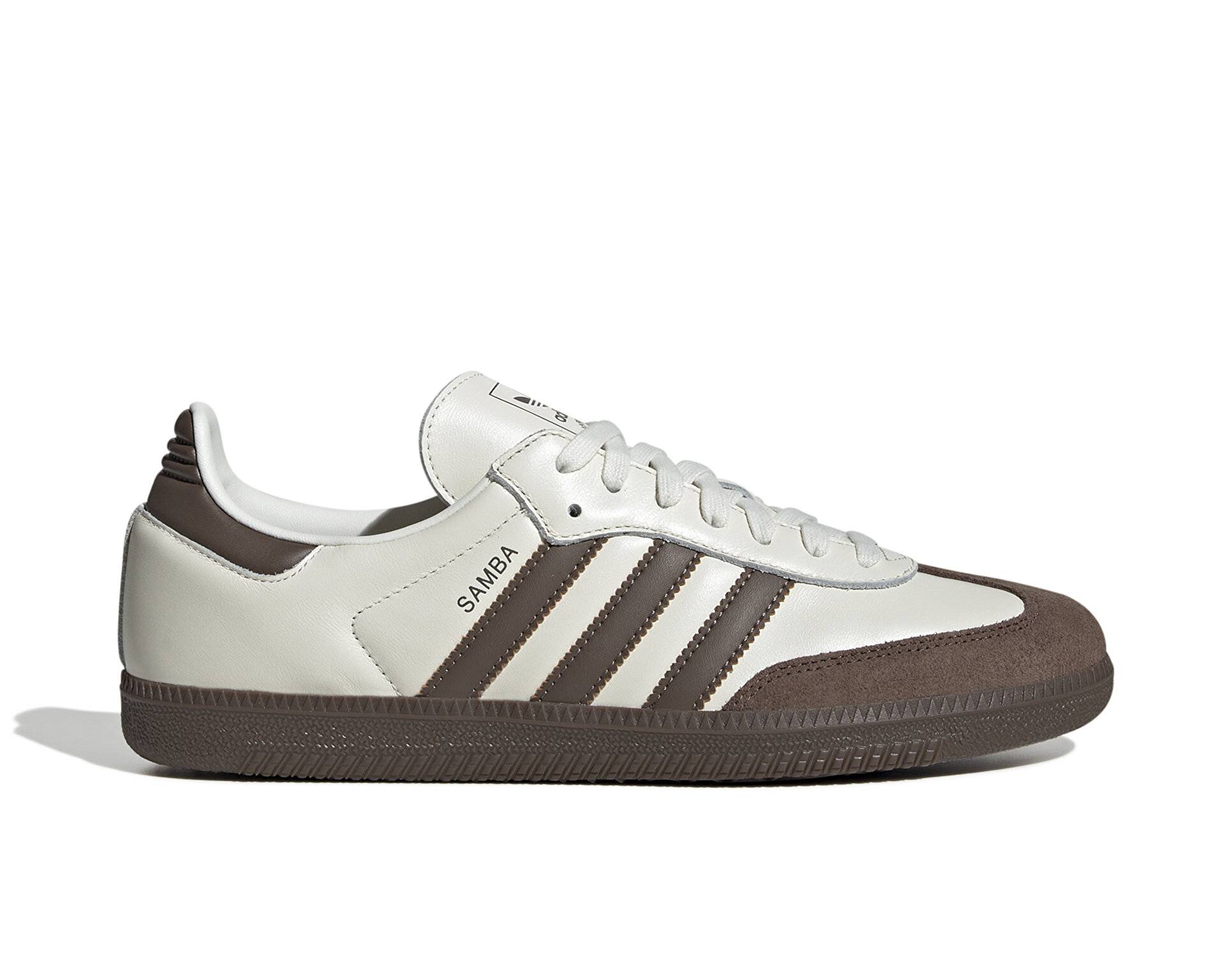 کفش های روزانه Samba Og