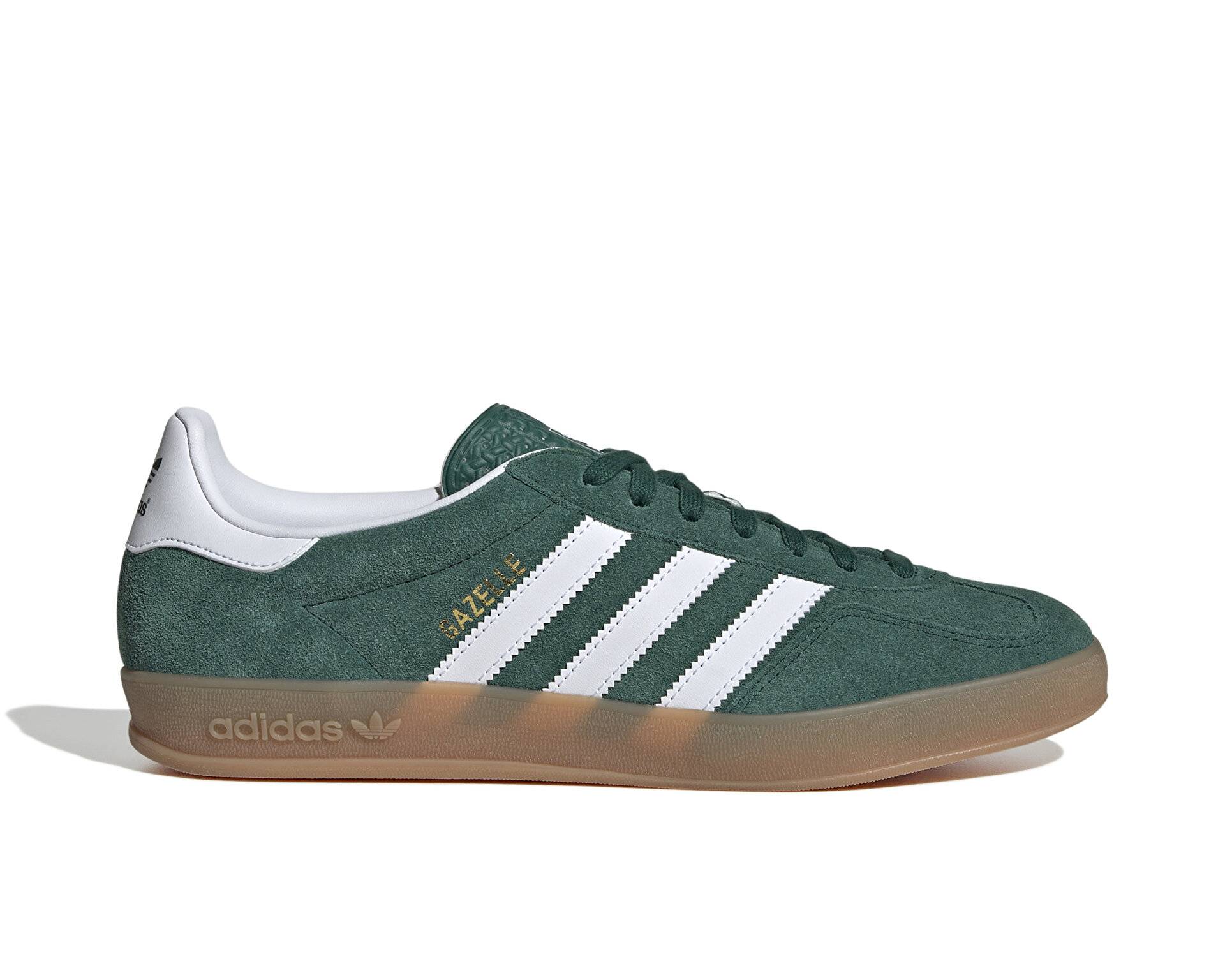کفش های روزانه Adidas Gazelle