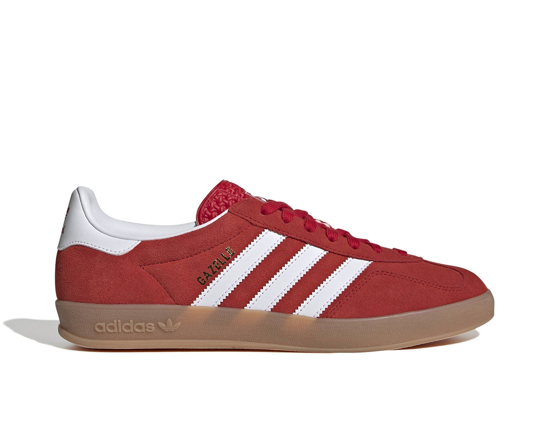 کفش های روزانه Adidas Gazelle