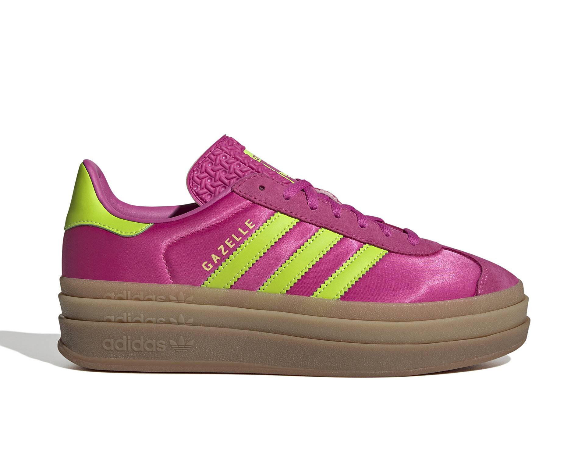 کفش های روزانه Adidas Gazelle