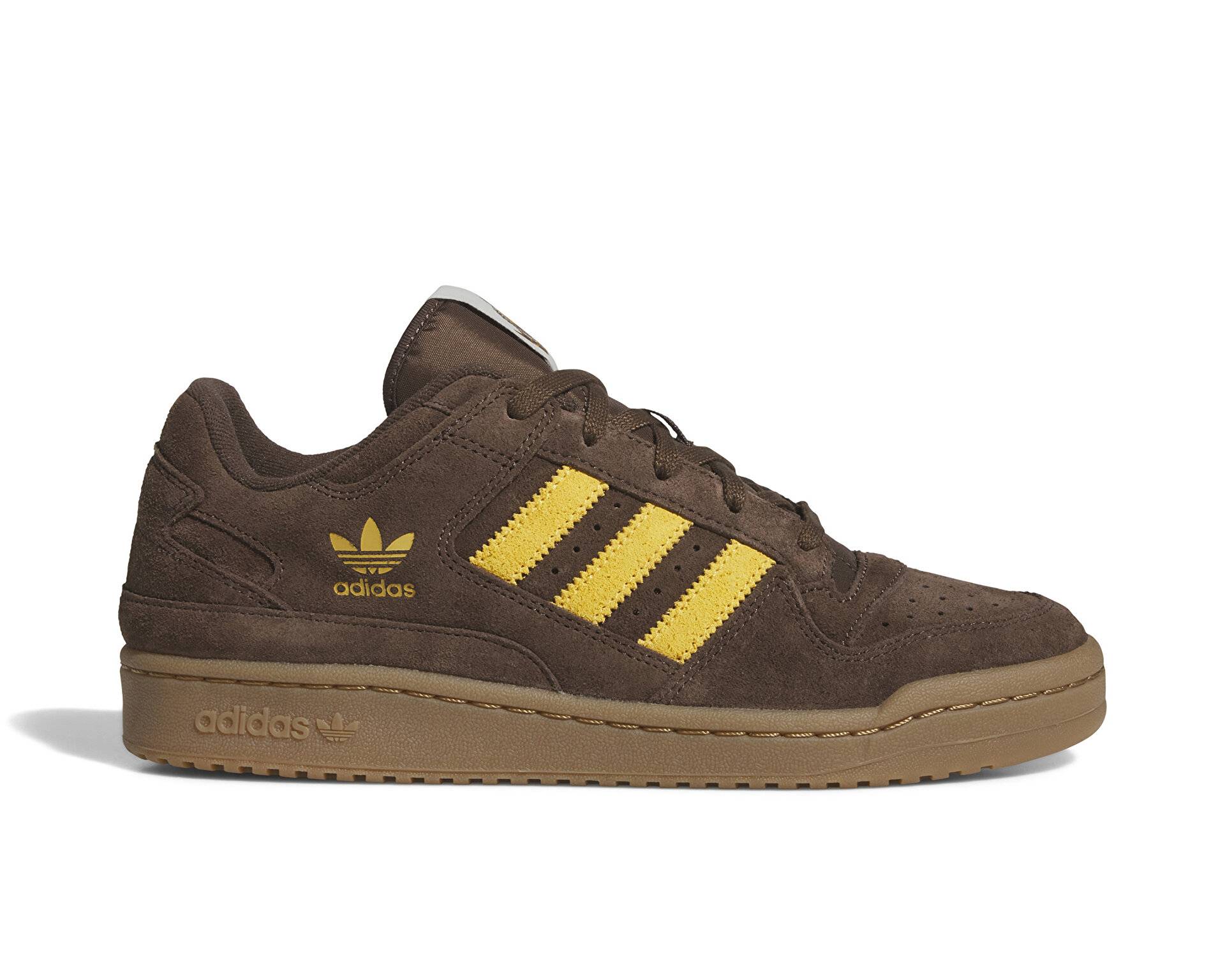 کفش های روزانه adidas Forum Low W