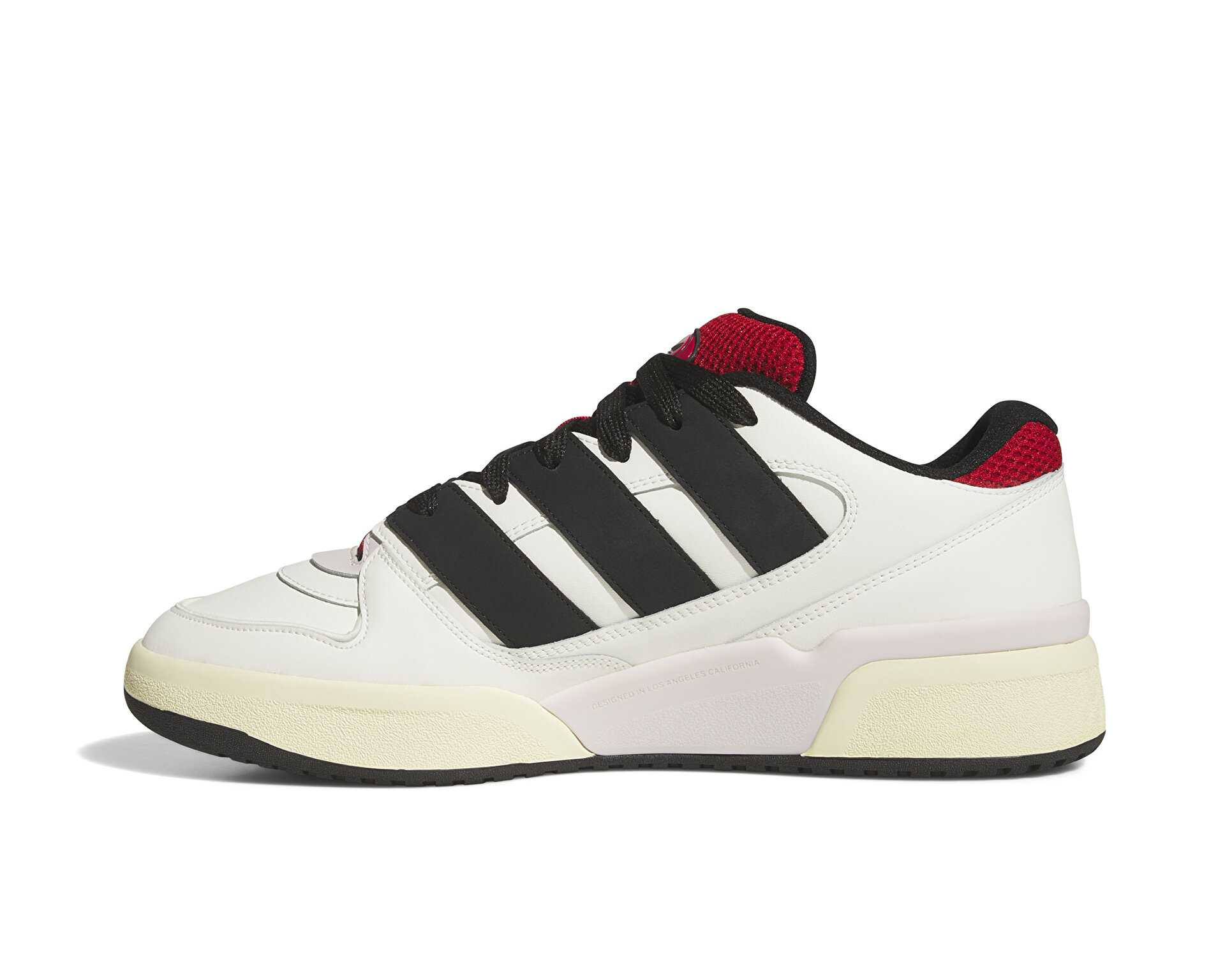 کفش های روزانه adidas Forum Low W